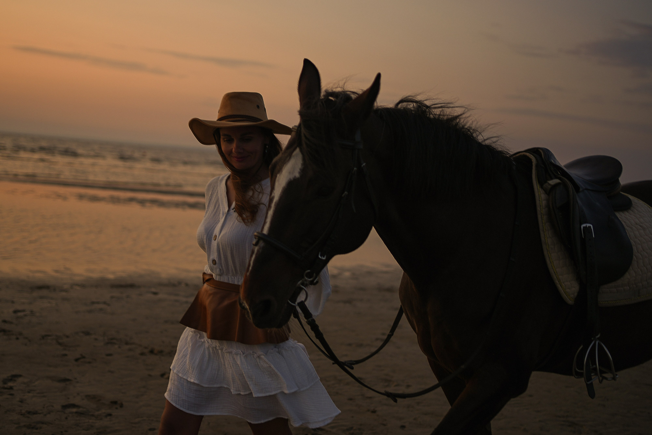 Ольга. Семейный фотограф в Санкт-Петербурге Саша Кактус