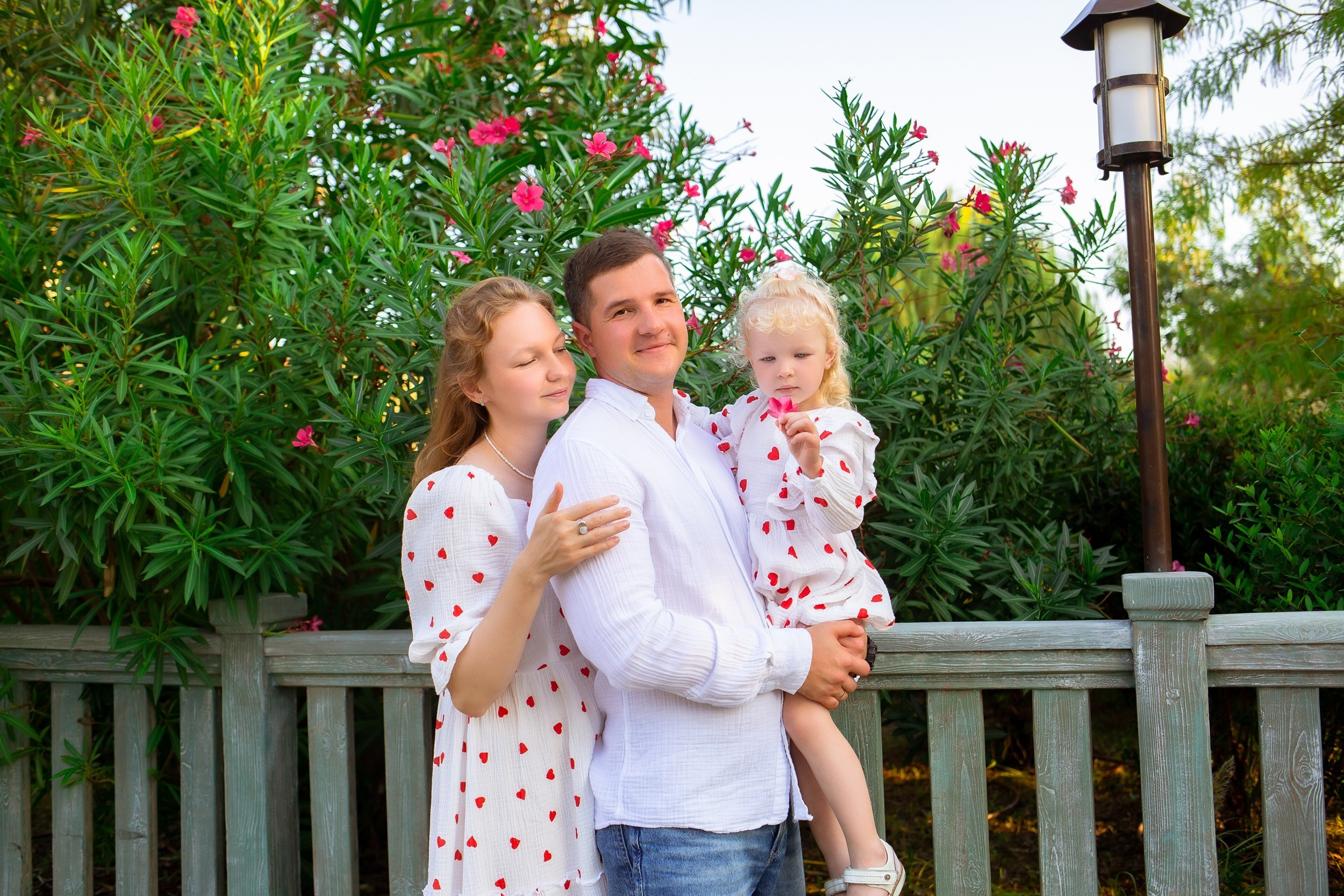 Семейная фотосессия на море в Адлере. Фотограф Сочи Адлер. Солькаева Анастасия