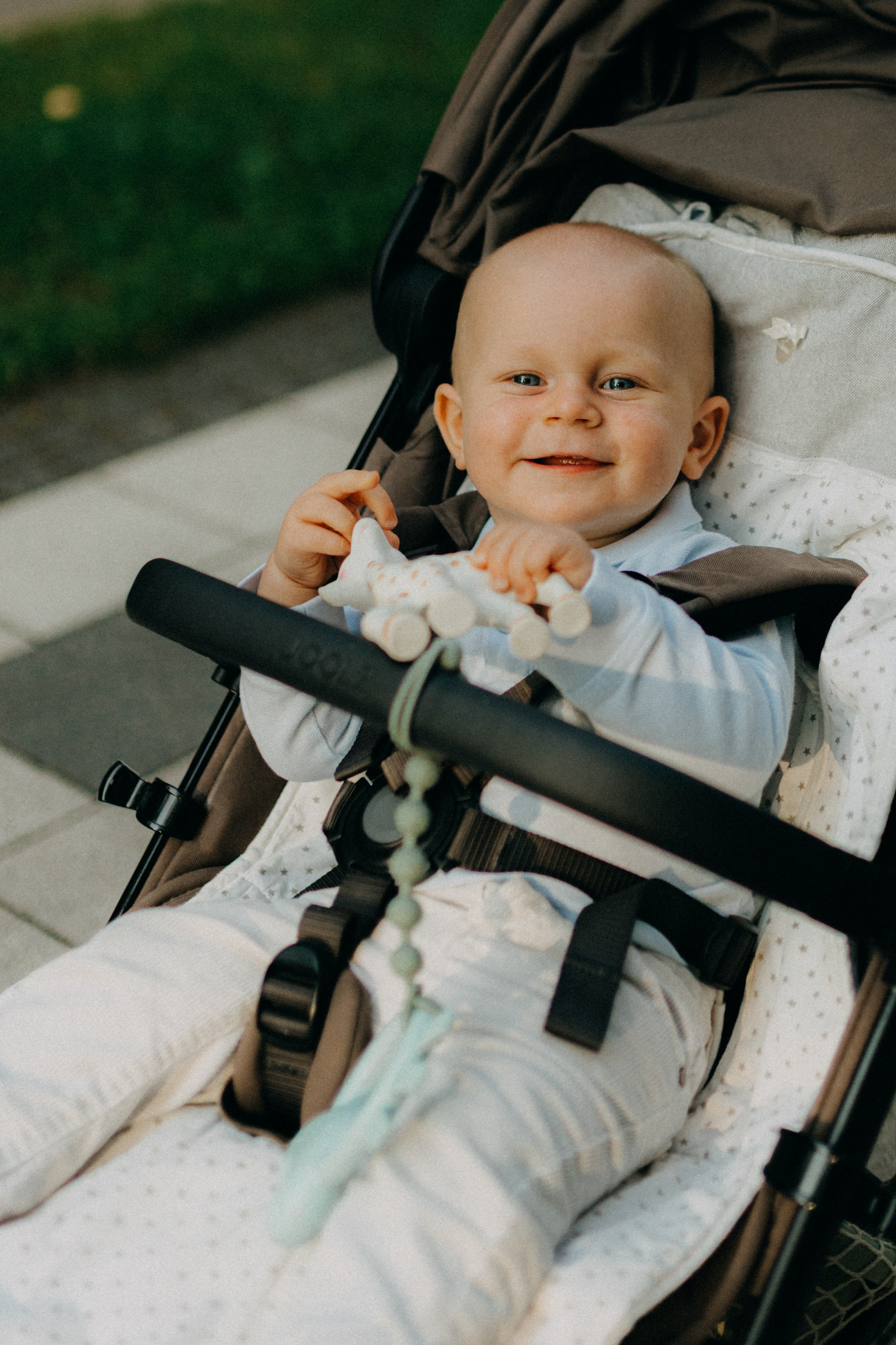 Пётр & Роберт. Фотограф НОГИНСК, Москва, Анастасия Белая