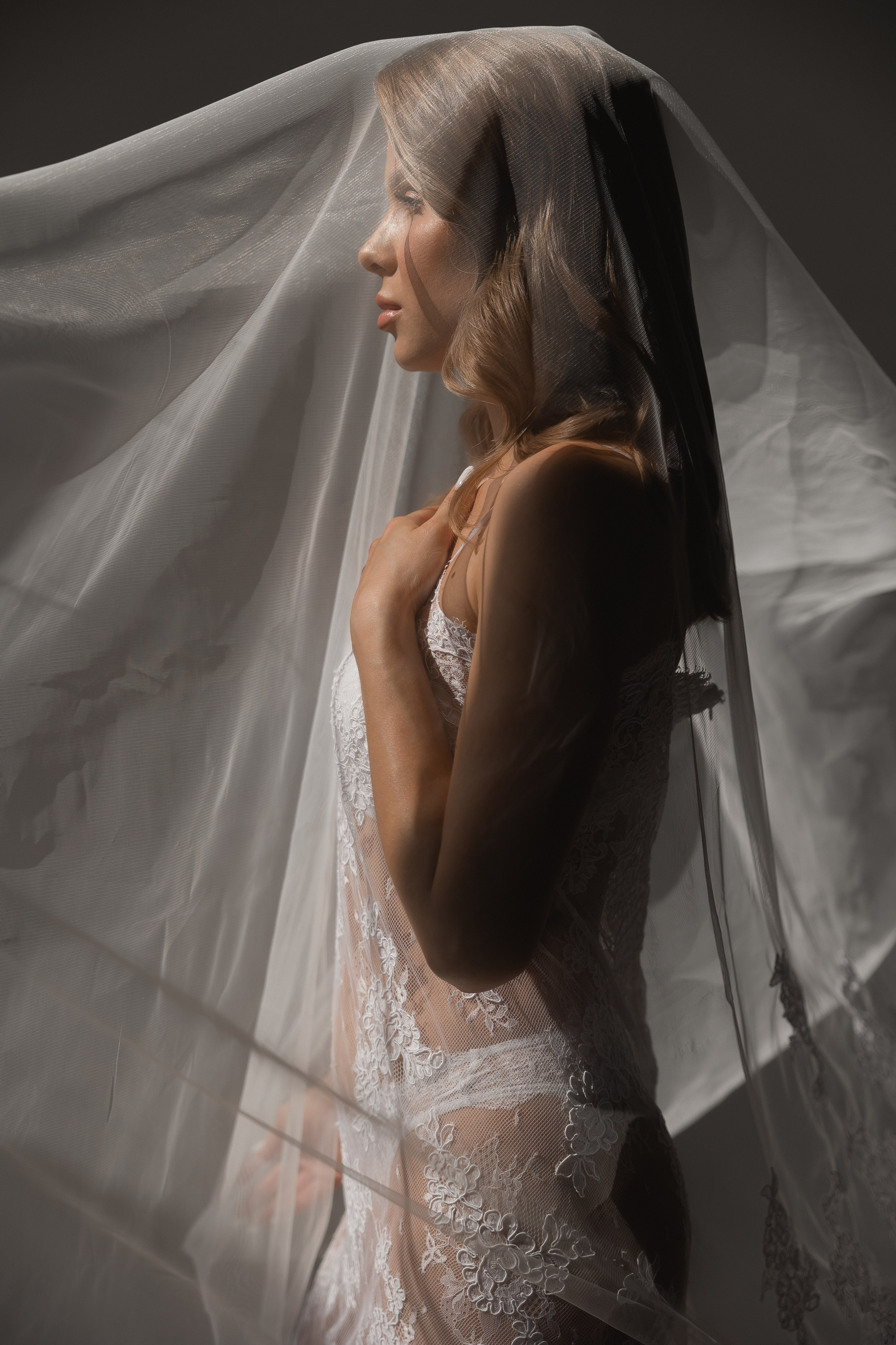 Динар | Сабина. Свадебный фотограф|Казань|Москва