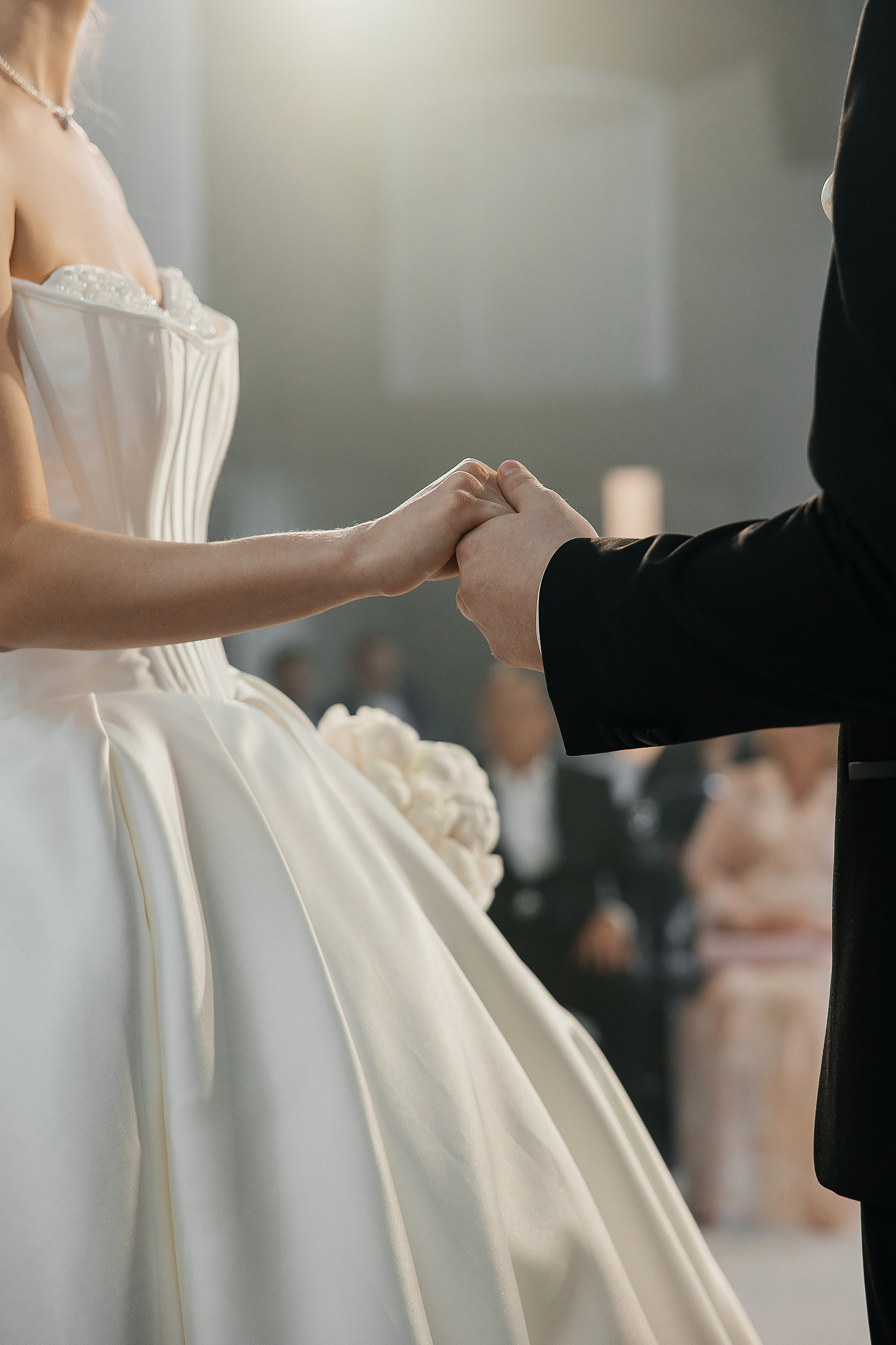 Константин и Полина. Свадебный и семейный фотограф.Екатерина Булич. Красноярск