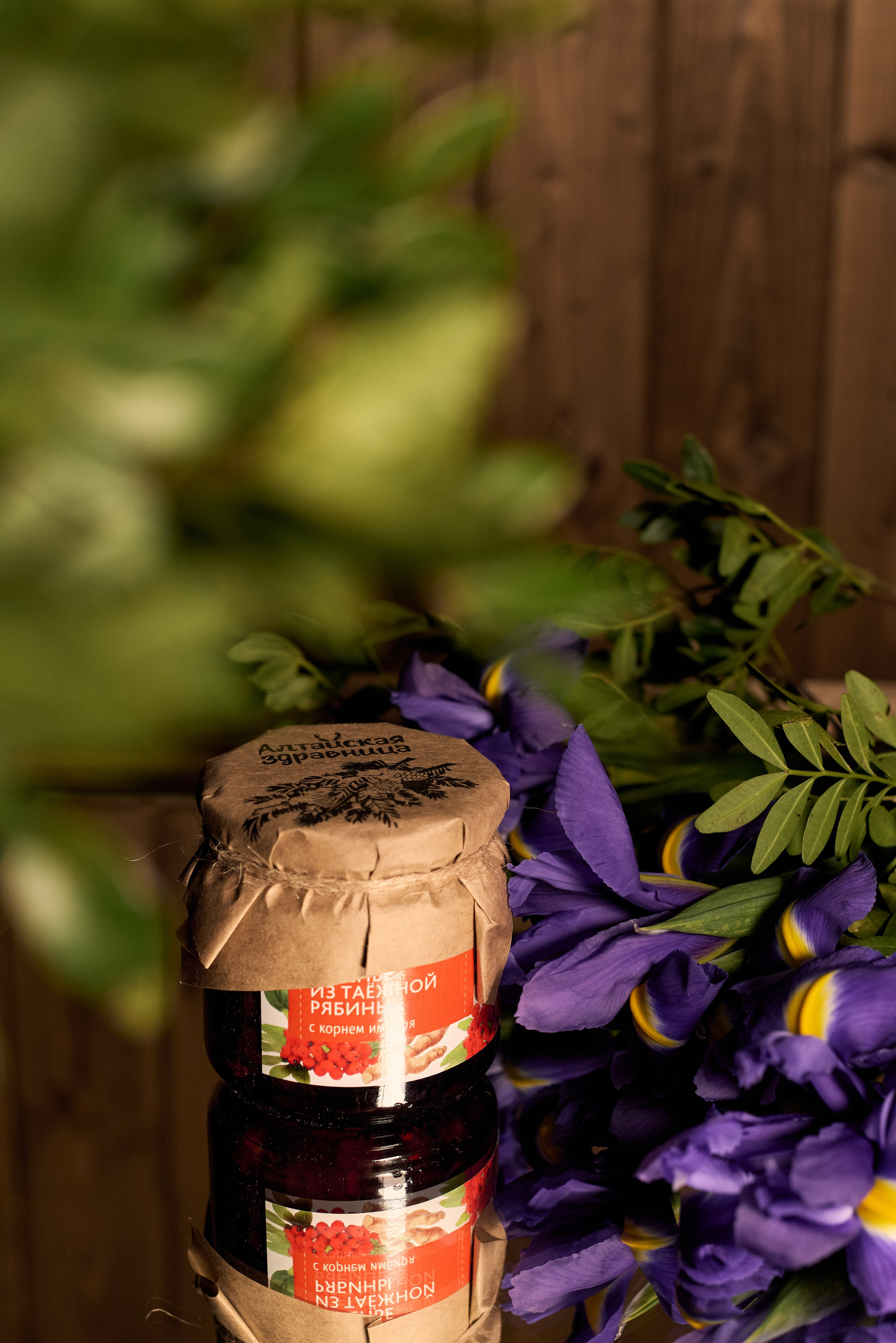 Имиджевая съёмка для спа-салона. Фотограф в Нижнем Новгороде Юлия Рачинская