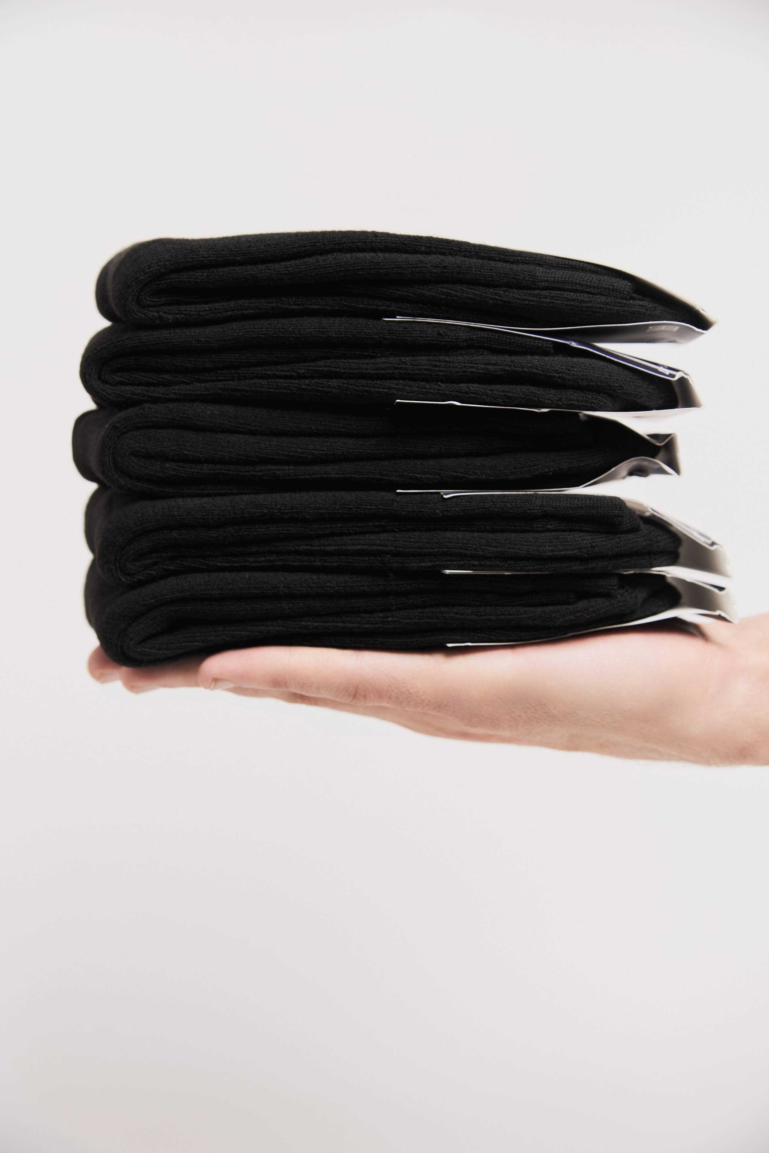 Носки для маркетплейсов. Фотограф в Нижнем Новгороде Юлия Рачинская