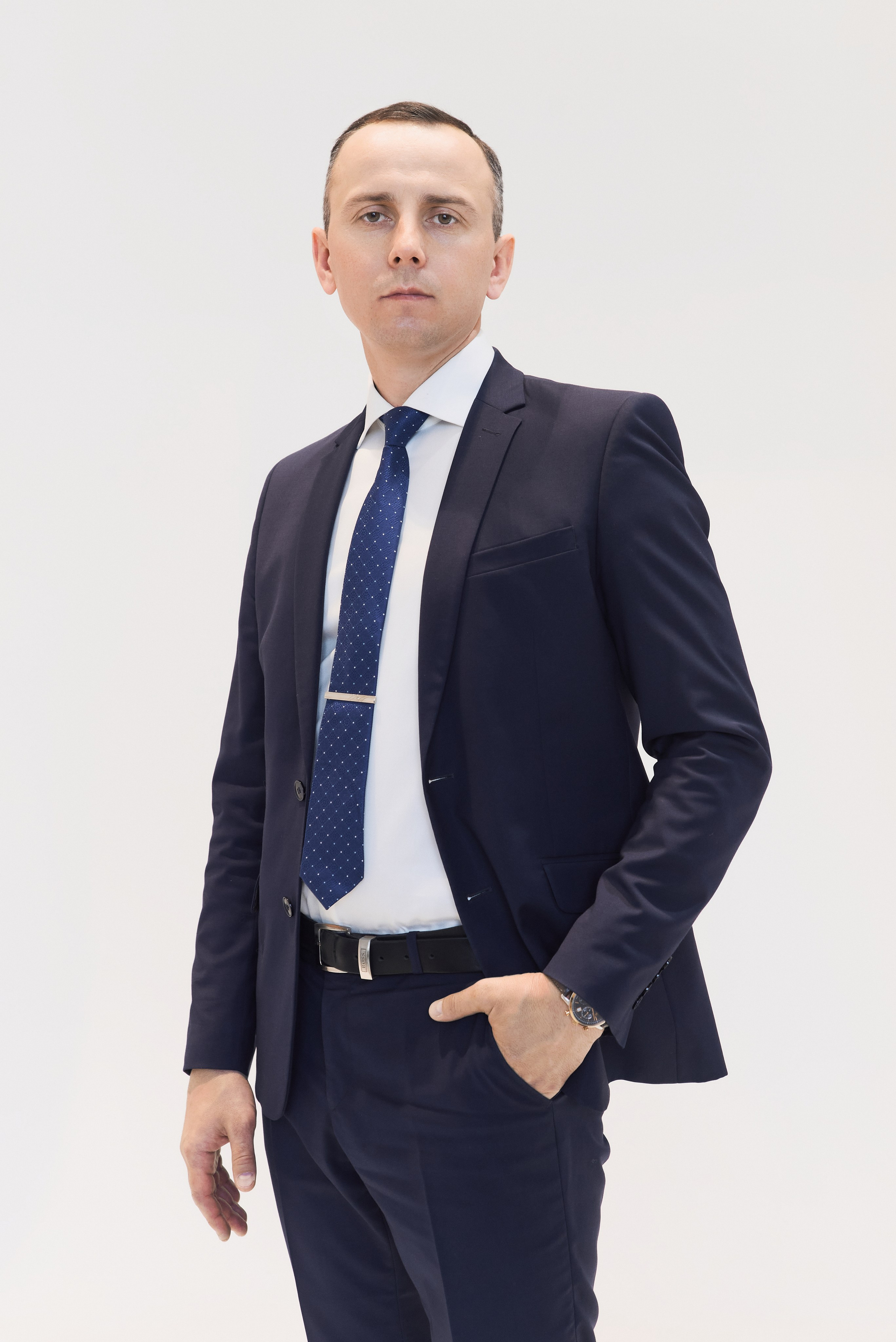 Евгений. Юрист. Фотограф в Нижнем Новгороде Юлия Рачинская