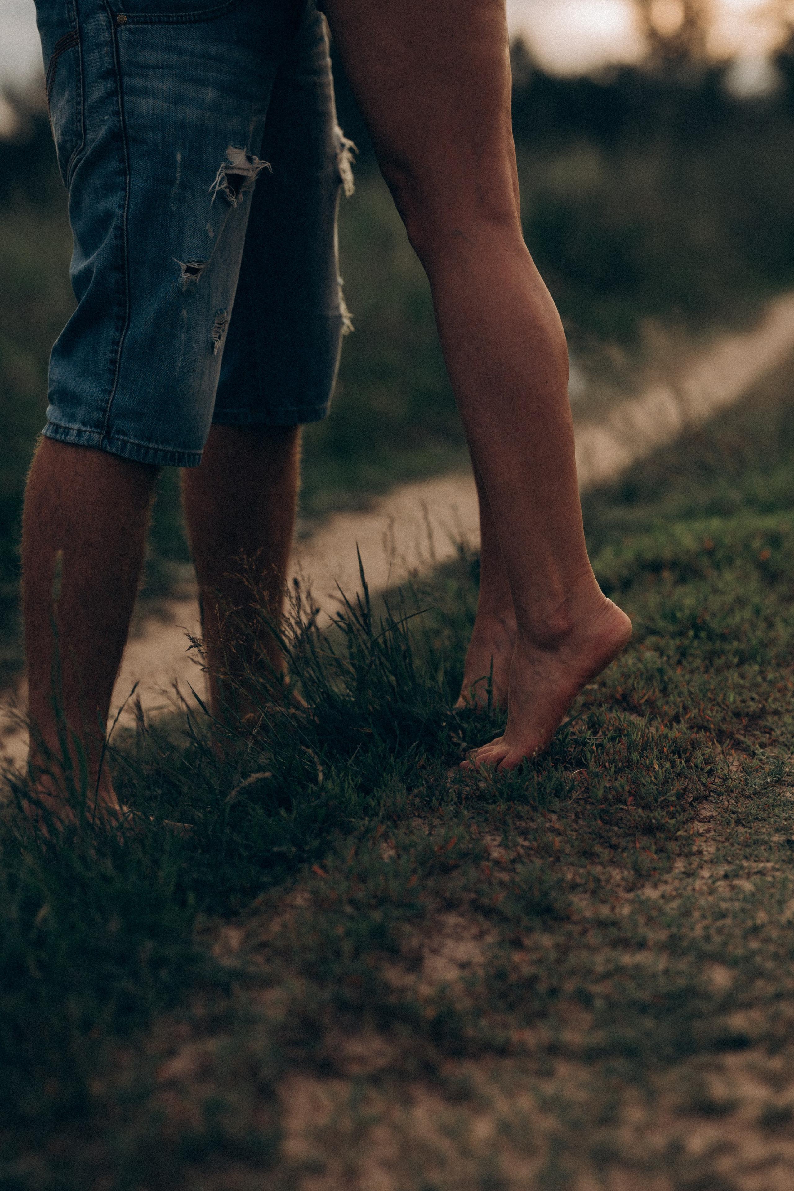 «Самая важная вещь в мире — это Семья и Любовь». Фотограф Москва Светлана Кирюшина