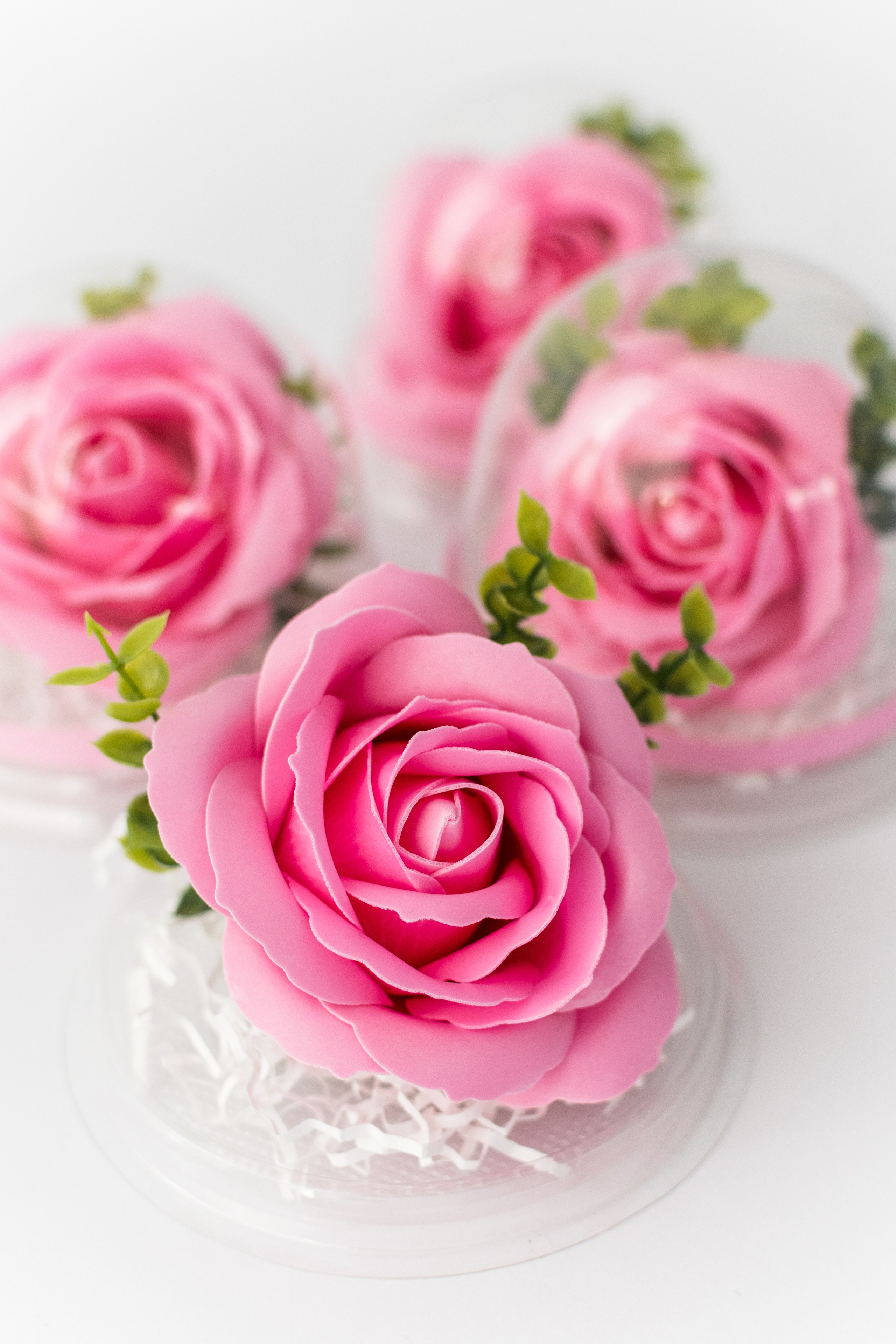 Предметка. Фотостудия Новочебоксарск