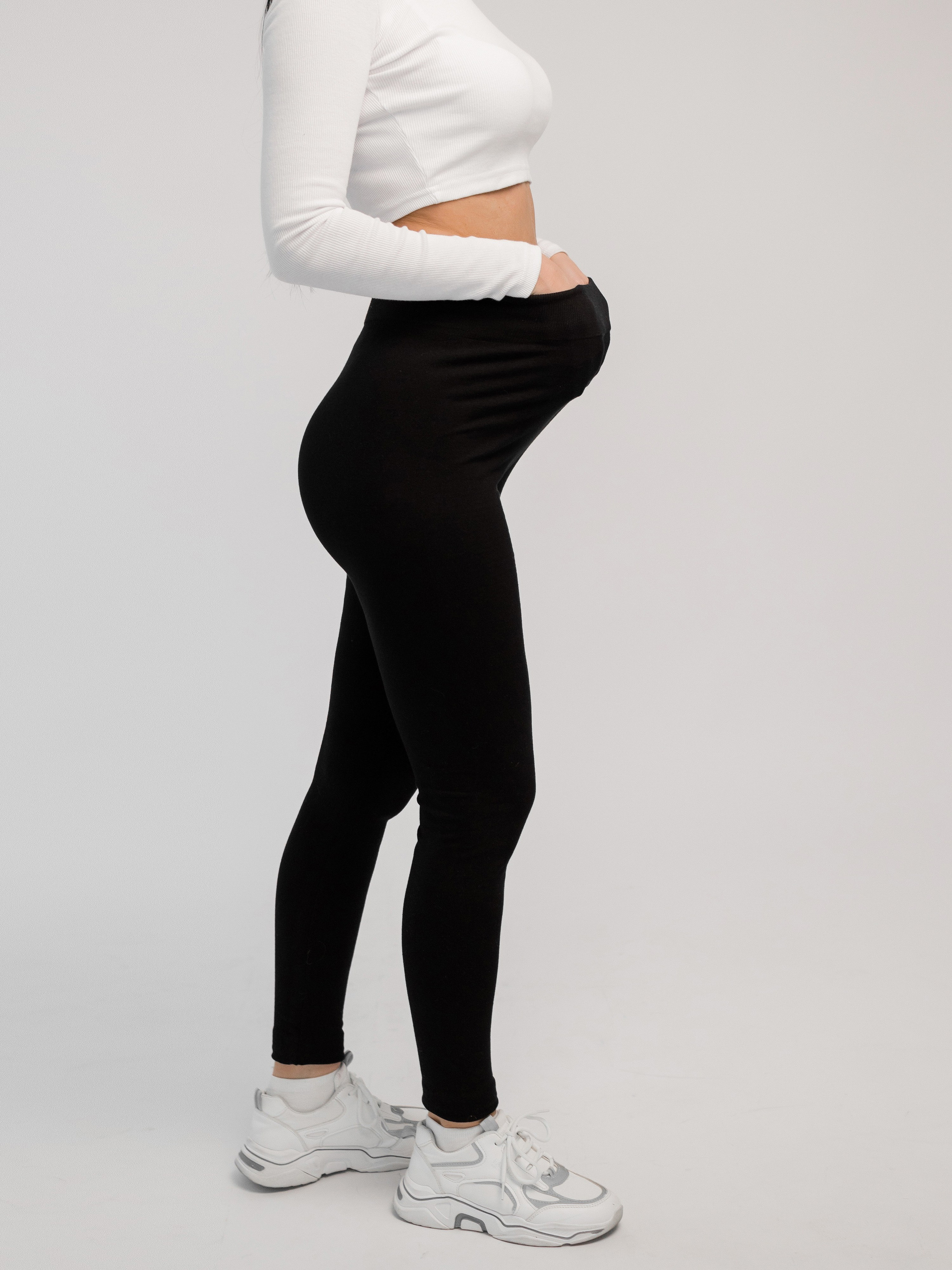 Одежда. Фотостудия Новочебоксарск