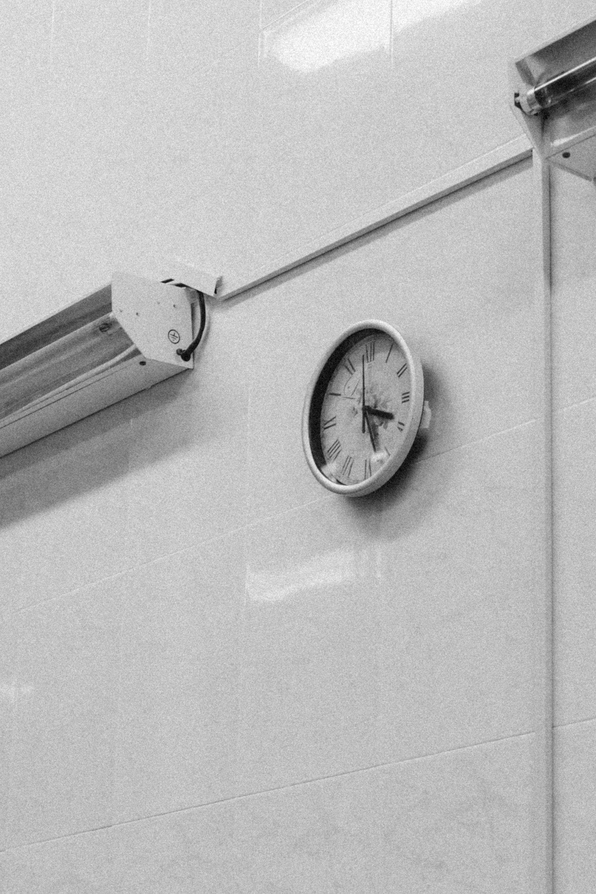 Рождение Софьи. Семейный фотограф и фотограф на роды в Ростове-на-Дону Мухина Виктория