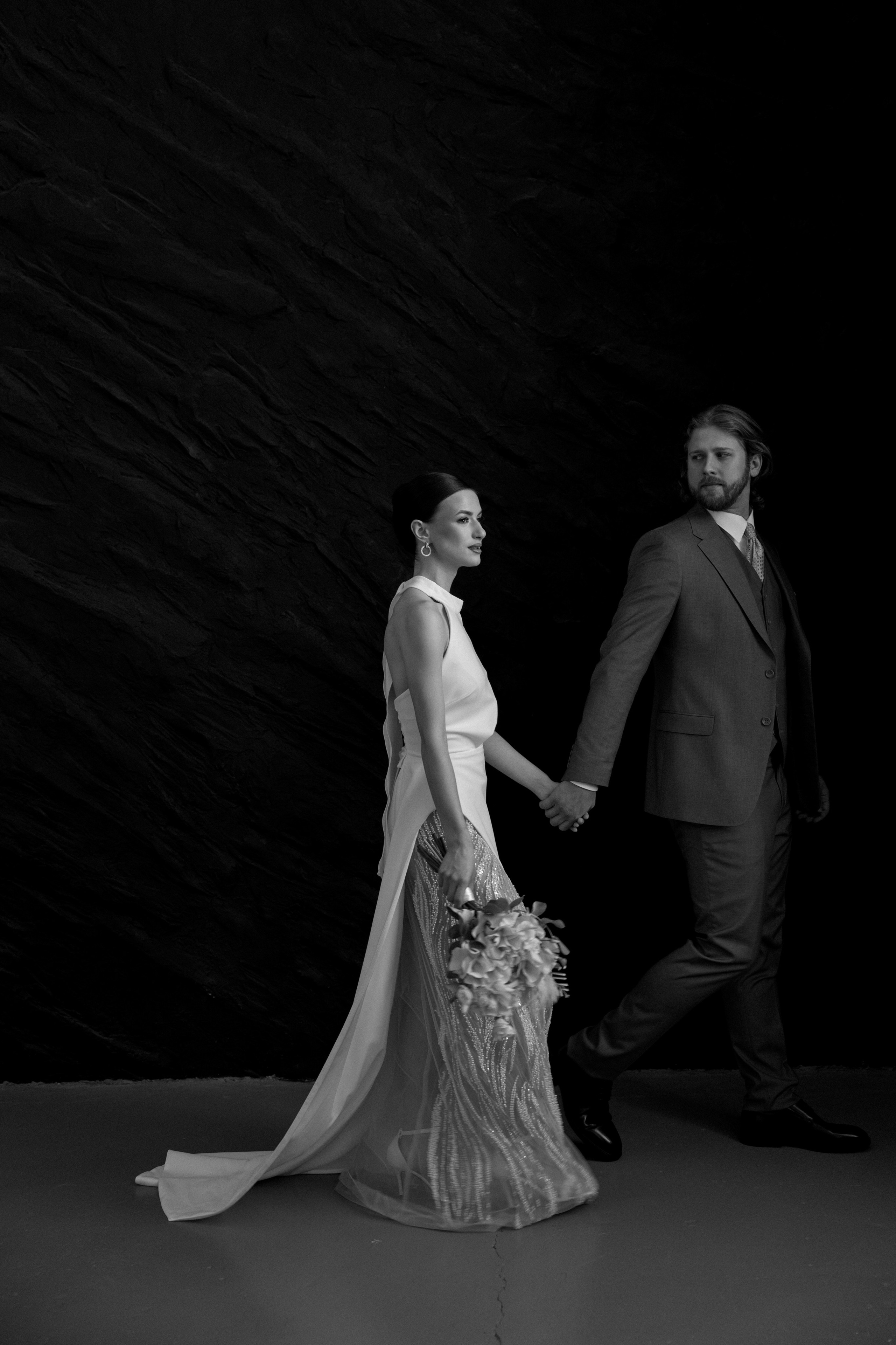 Илья & Дарья