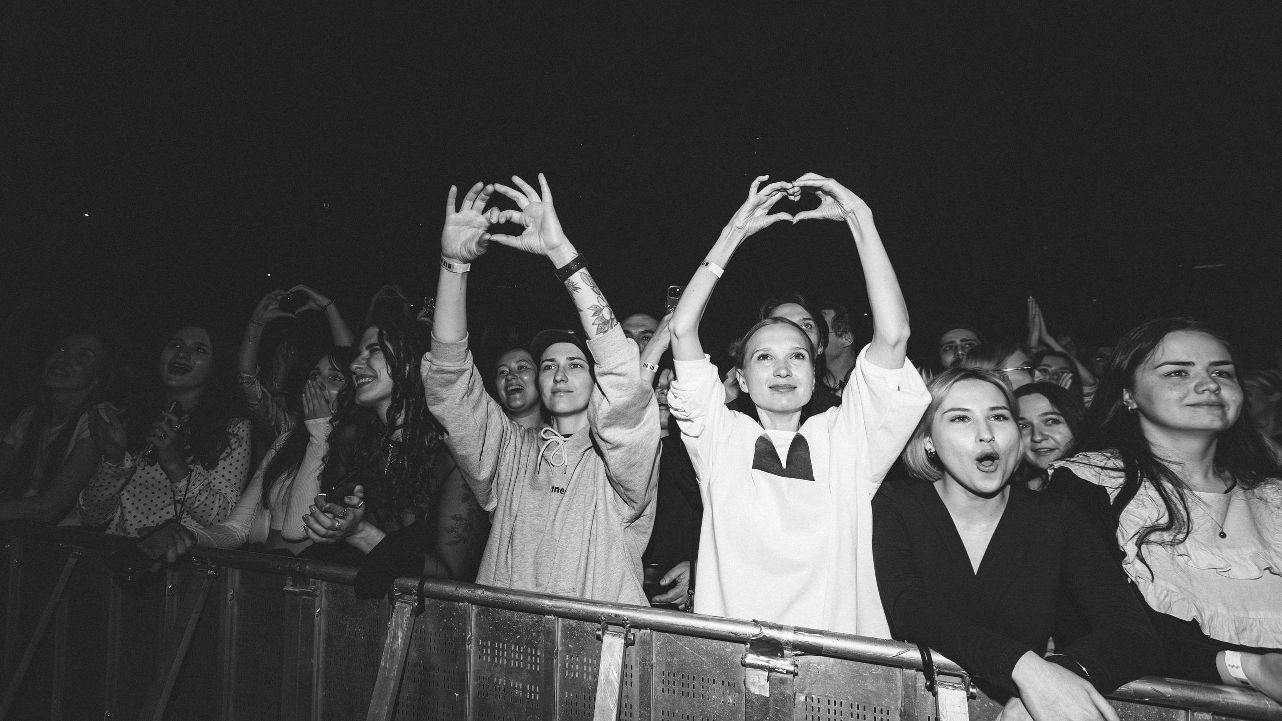 ZOLOTO. Saint-Petersburg 17.4.26. RUSLAN ROZANOV