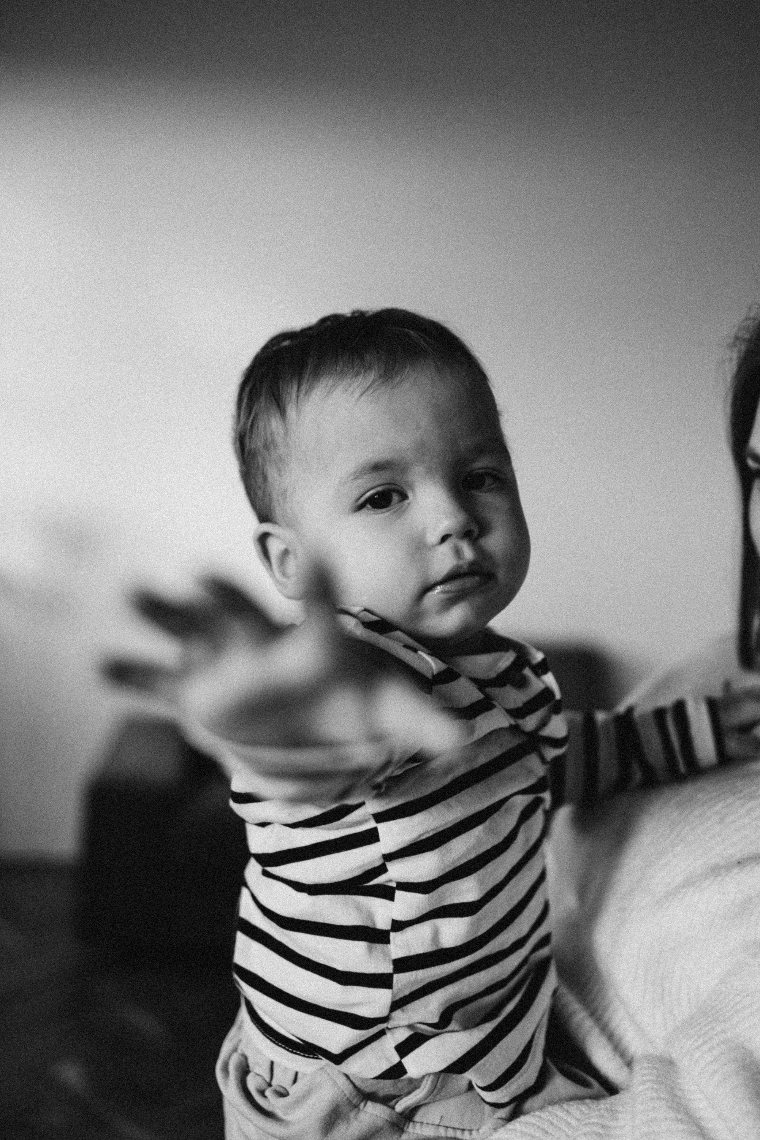 2. Свадебный и репортажный фотограф в Омске. Червоткин Никита