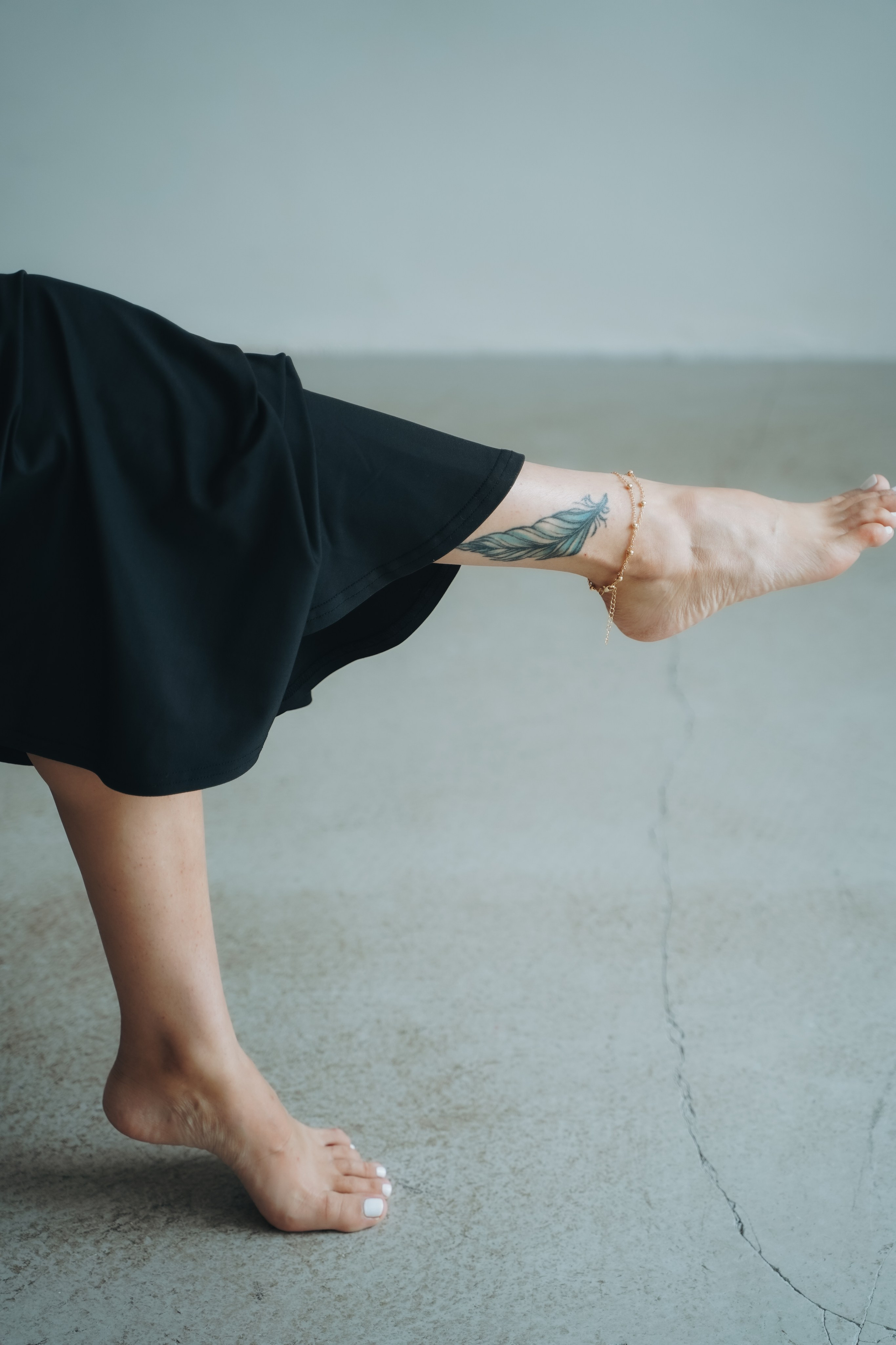 Аделя — женский портрет!. Фото и видео для вас в Астрахани!