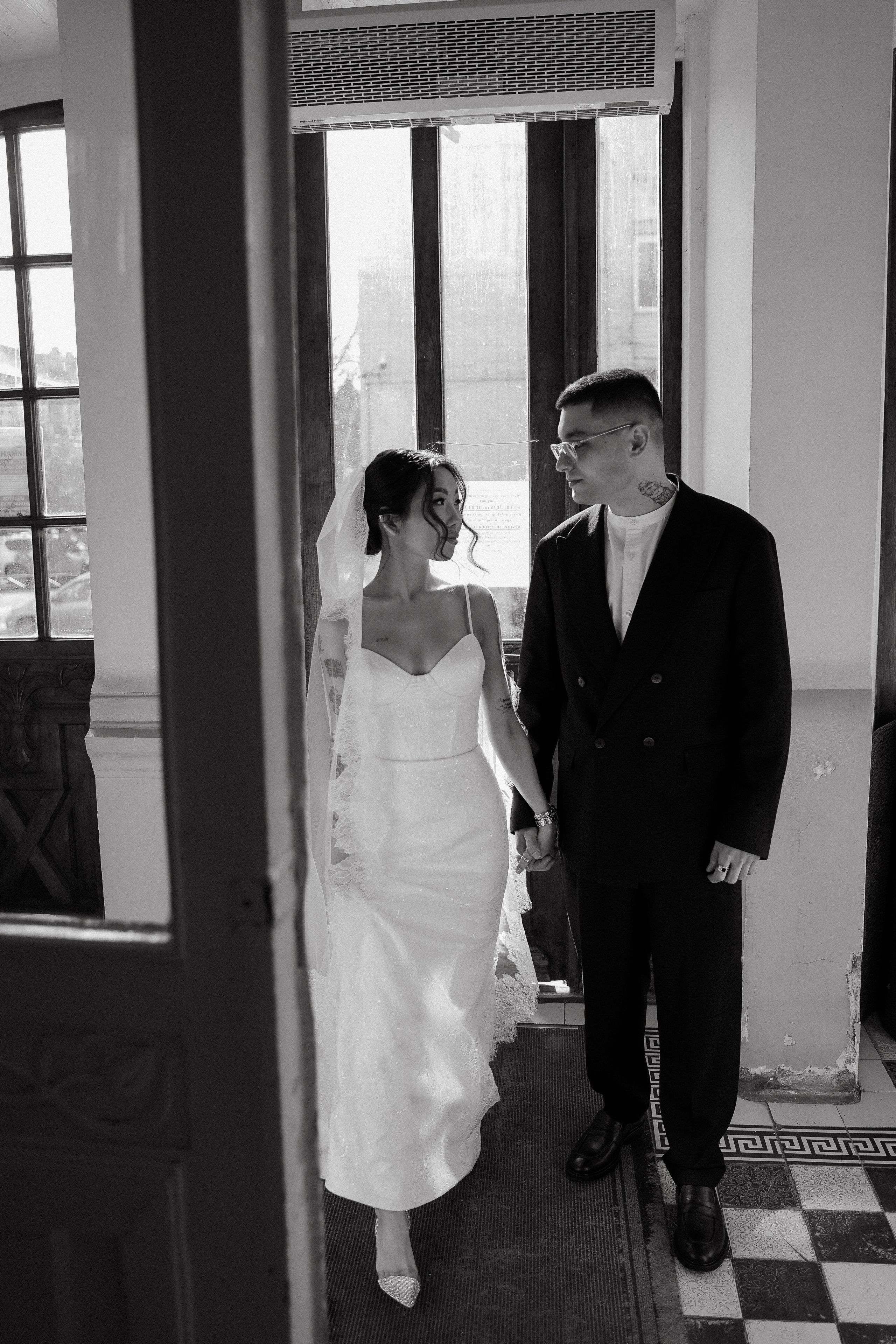 Тимур и Карина. Фото и видео для вас в Астрахани!