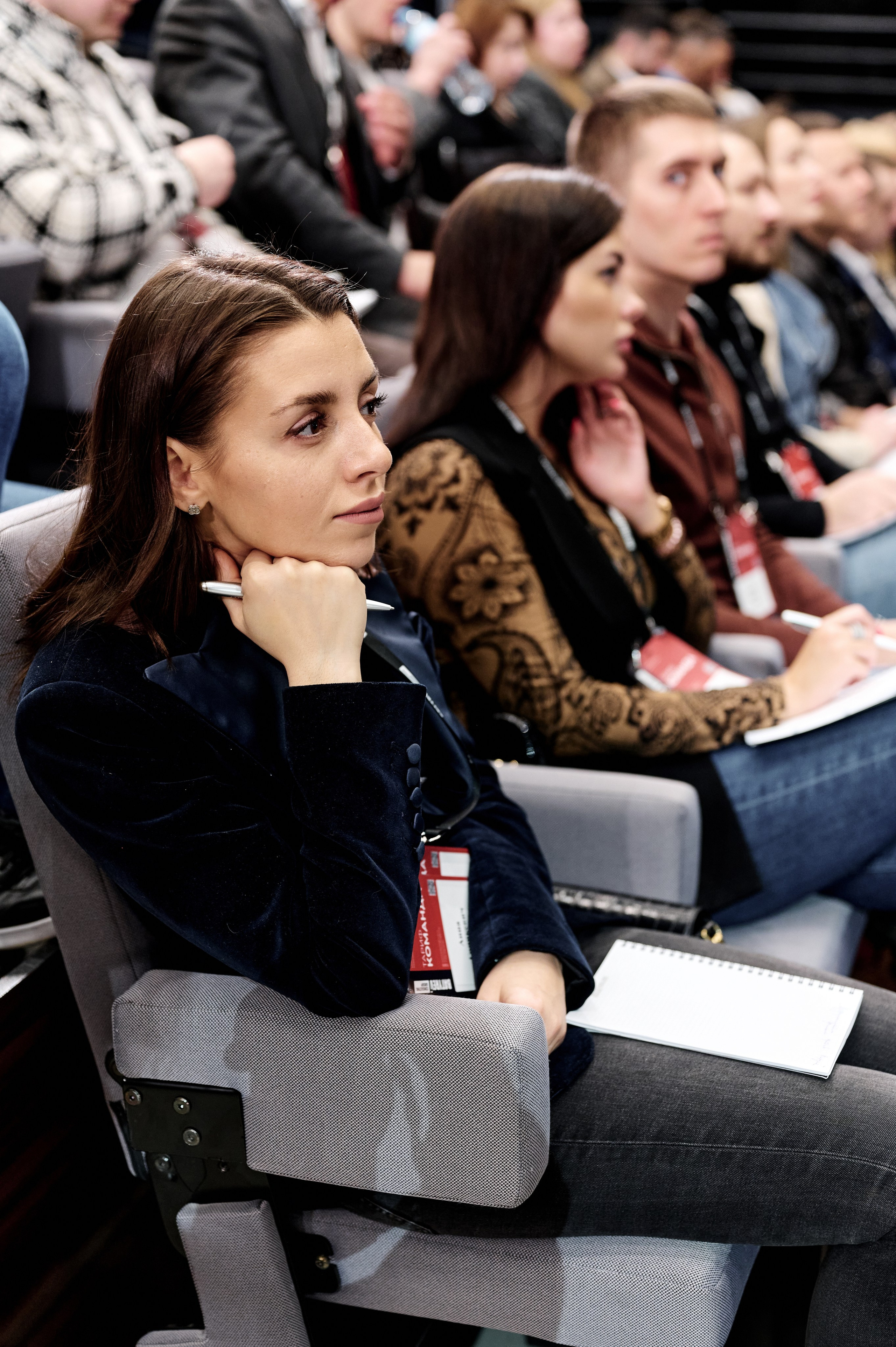 МК Максима Батырева, г. Екатеринбург. Анна Гончарова свадебный и репортажный фотограф в Москве