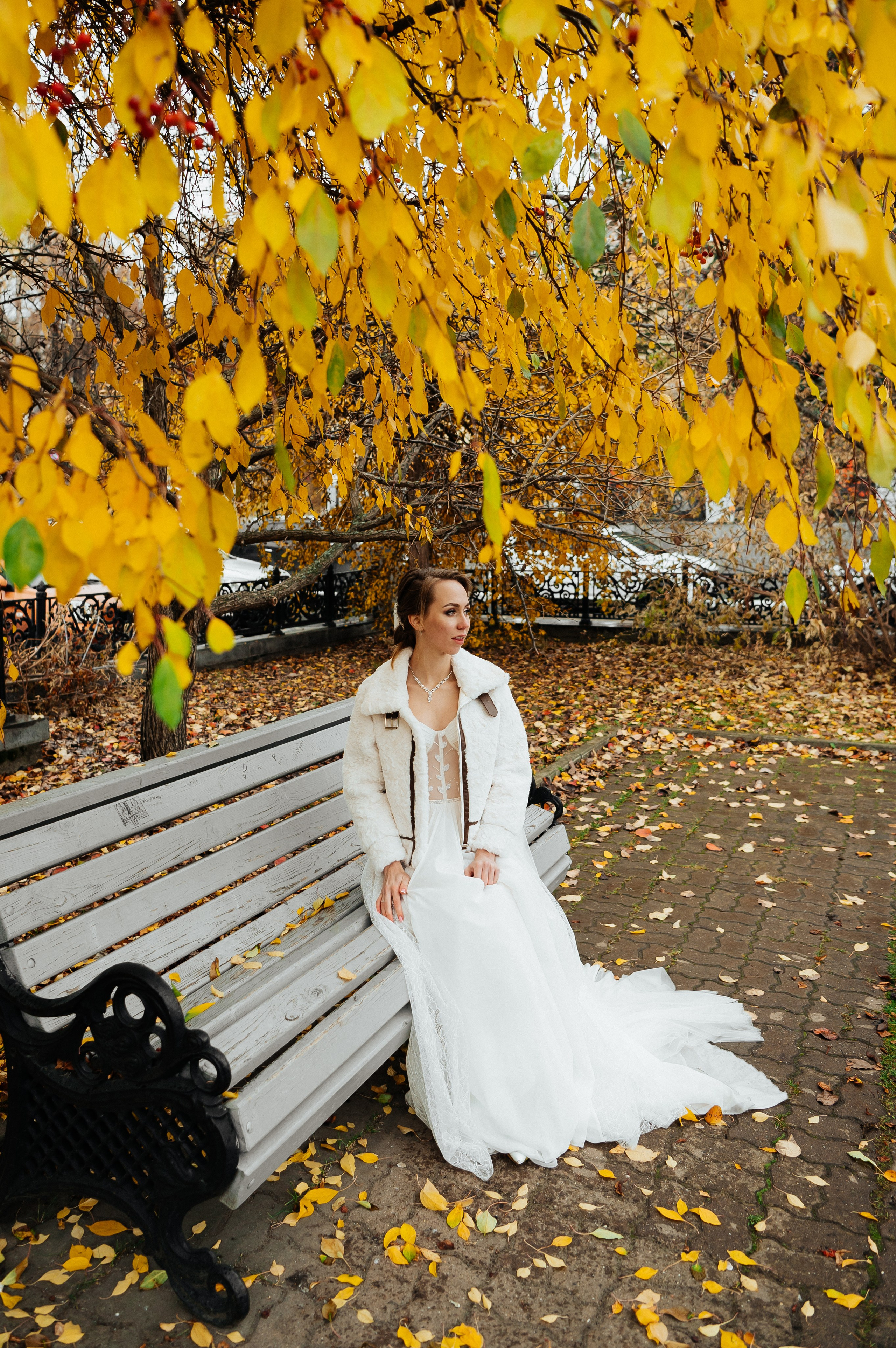 Соня и Ваня. Фотограф, контент-фотограф Екатеринбург и Новоуральск Екатерина Гусева