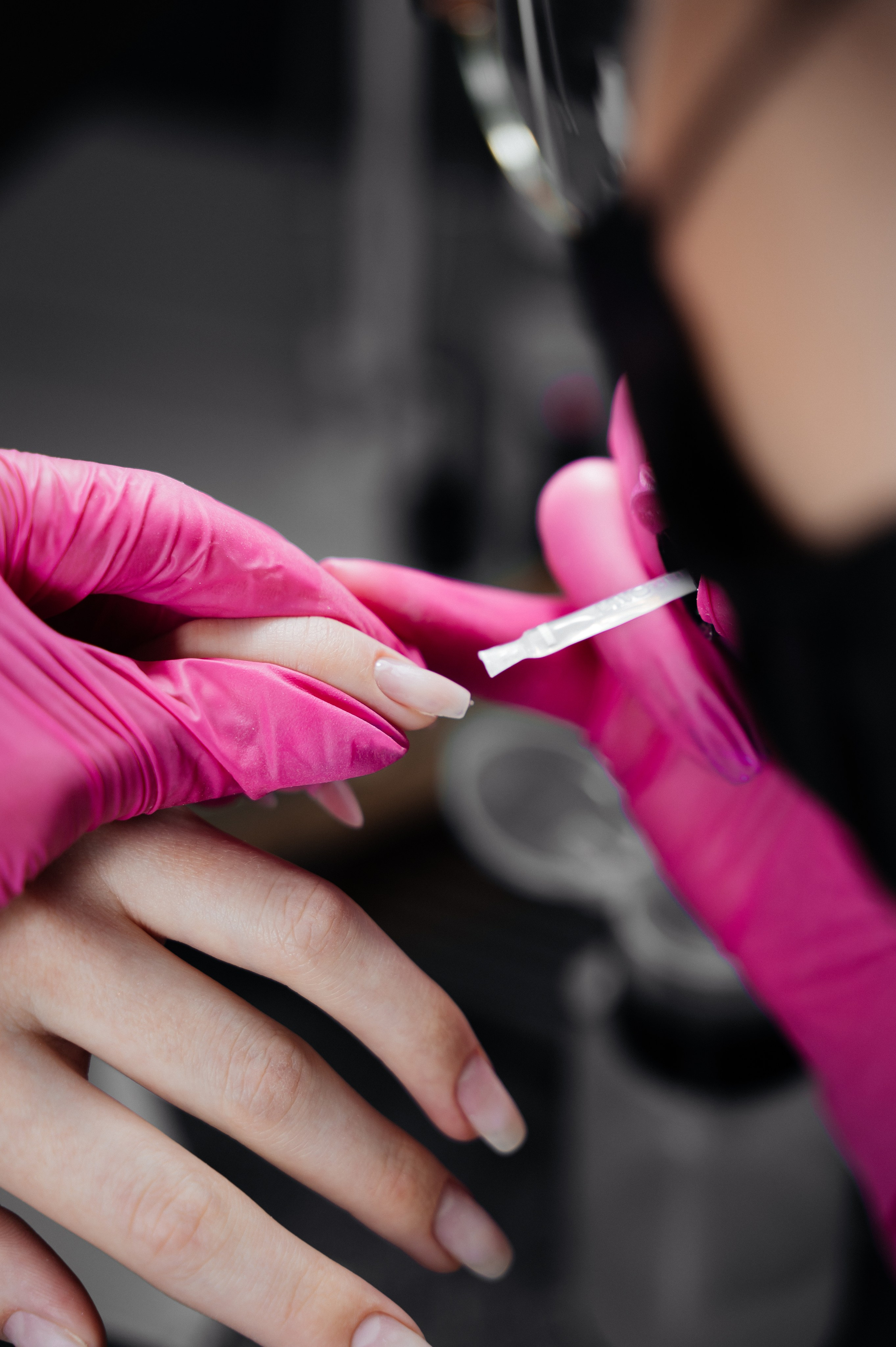 Коммерческие кейсы. Фотограф, контент-фотограф Екатеринбург и Новоуральск Екатерина Гусева