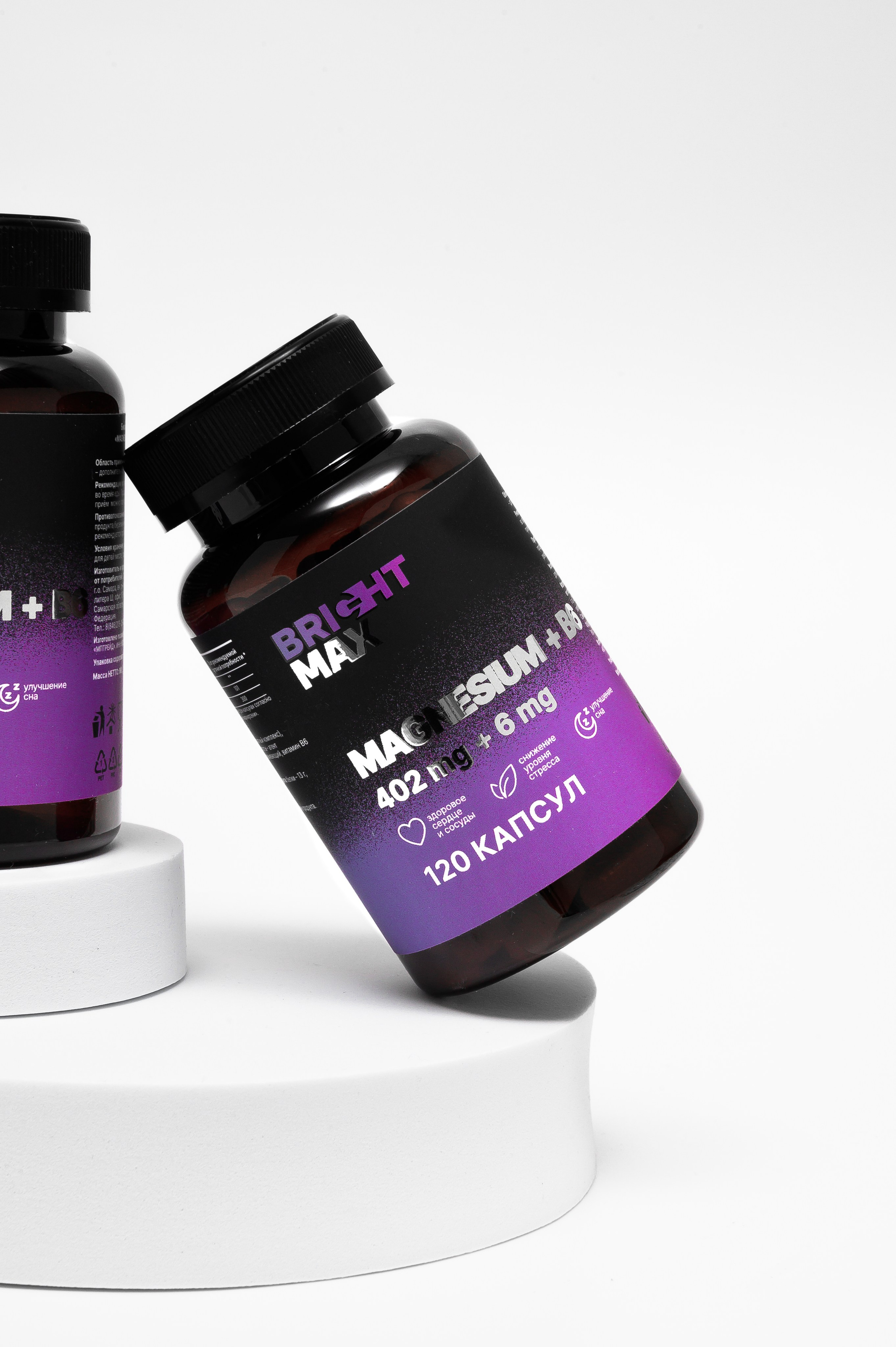 Фото. Фотограф, контент-фотограф Екатеринбург и Новоуральск Екатерина Гусева