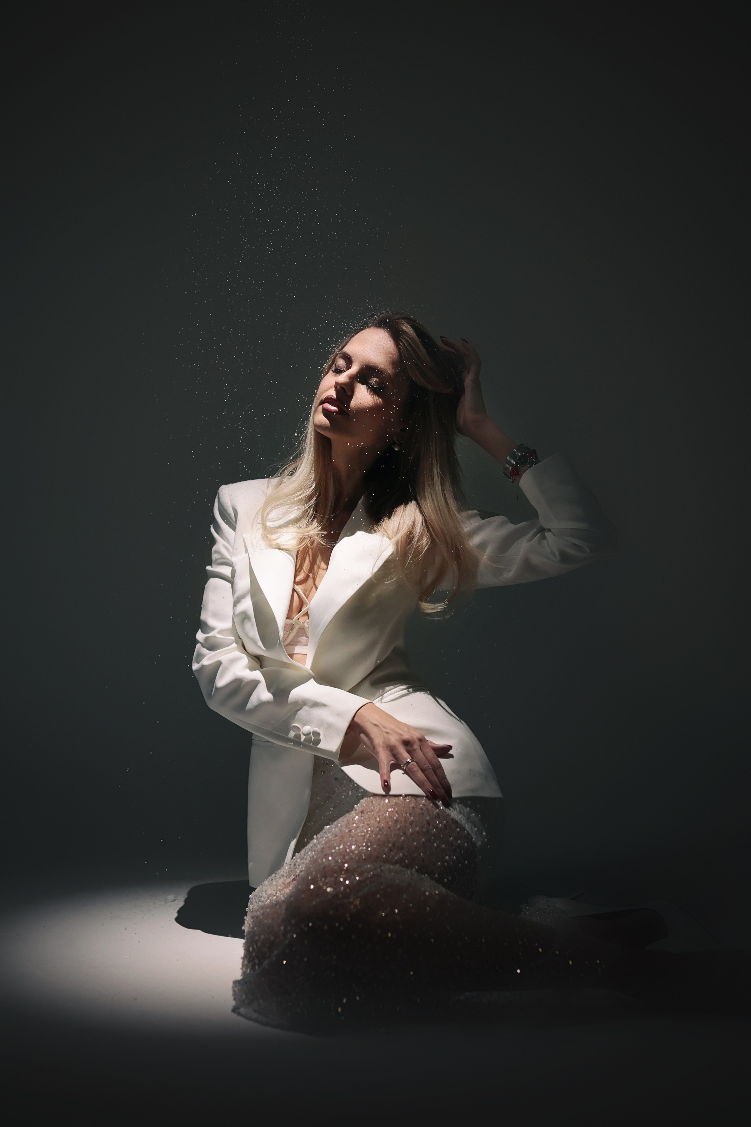 Женские съемки. Детский и семейный фотограф Москва Наталья Матвеенко