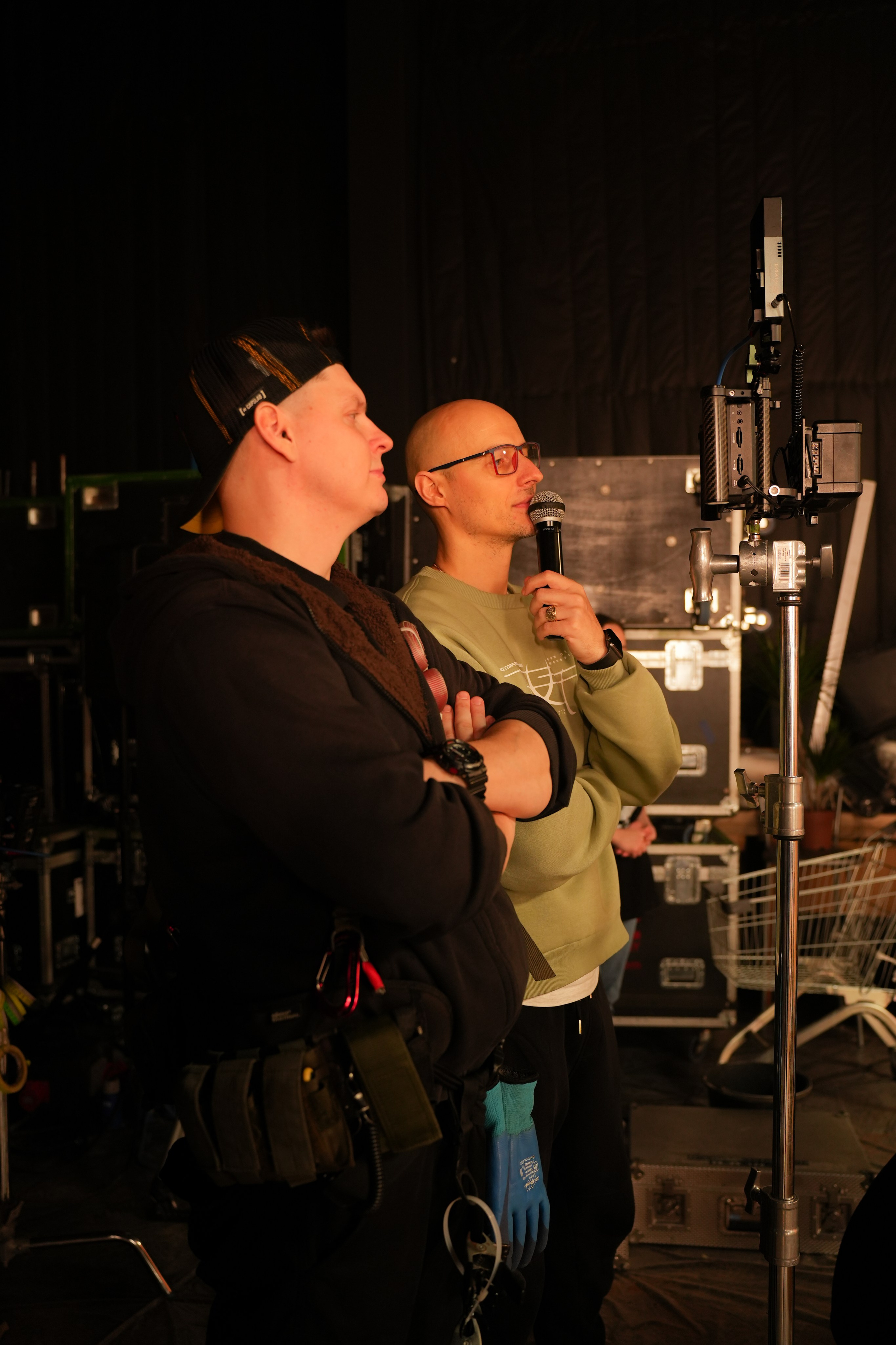 Filatov & Karas. Фотограф Екатерина Юрьева | Тула, Москва, Новомосковск