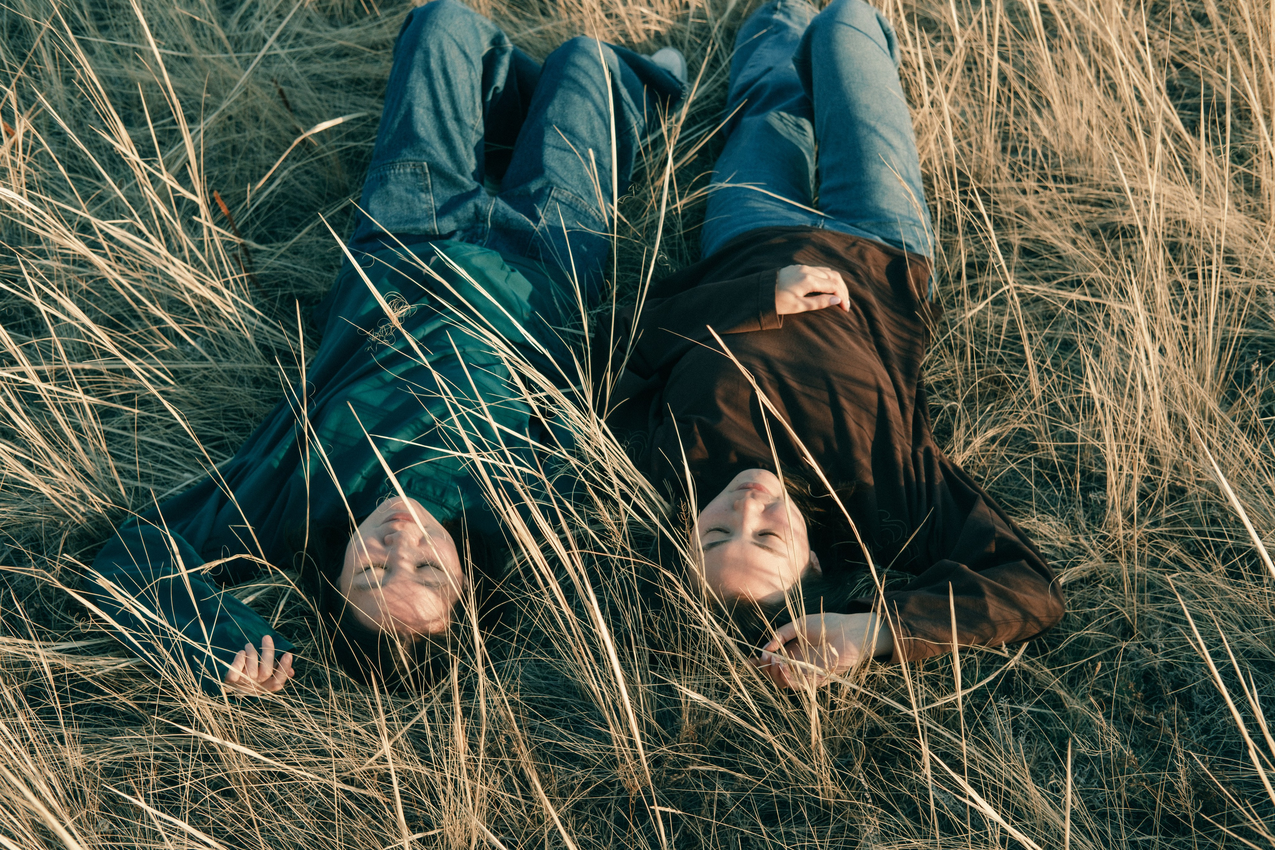 Бренды. Фотограф из Хакасии Элина Кичеева