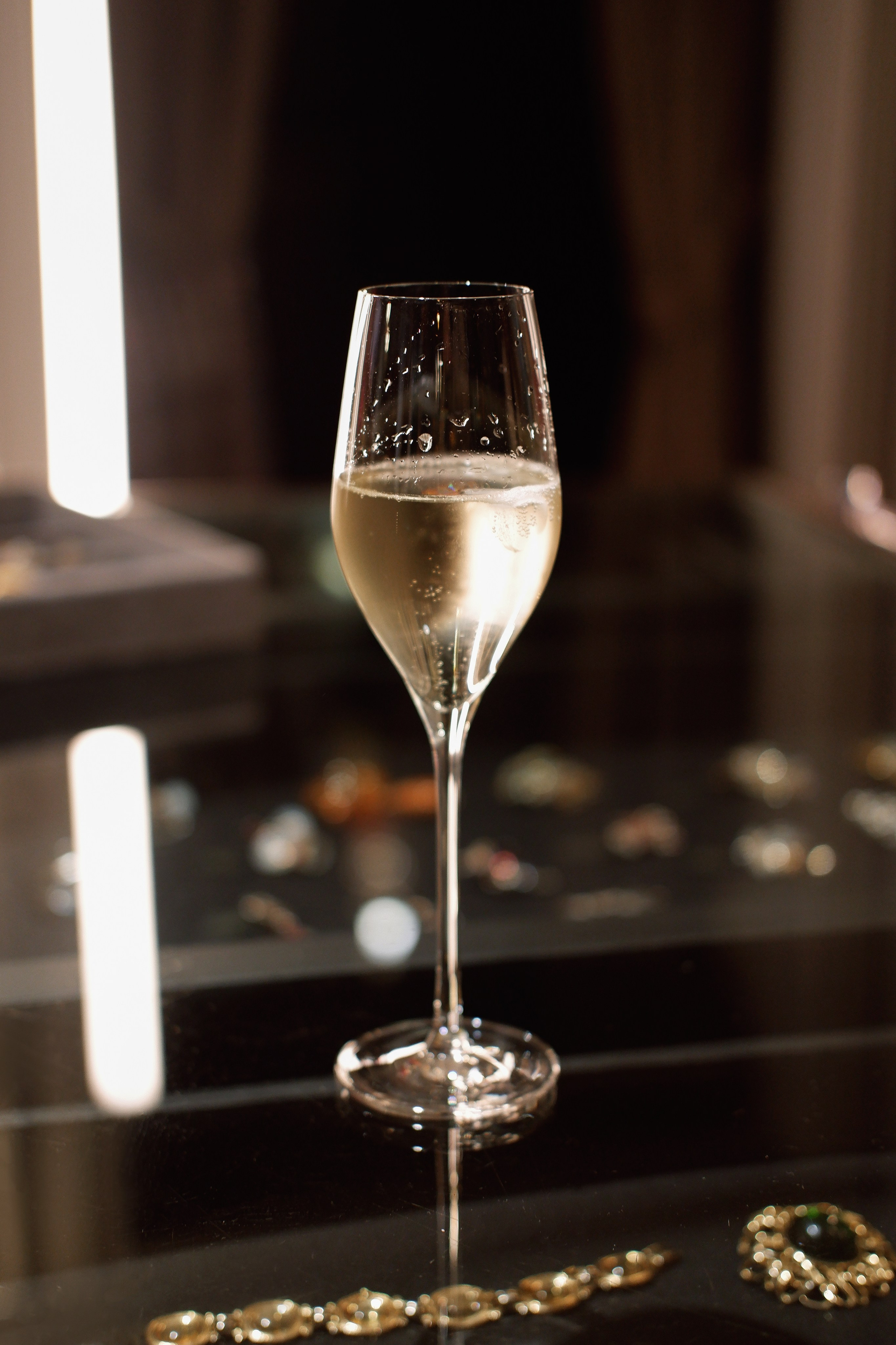 Съёмки для брендов. Маркова Мария — душевный фотограф со вкусом и стилем