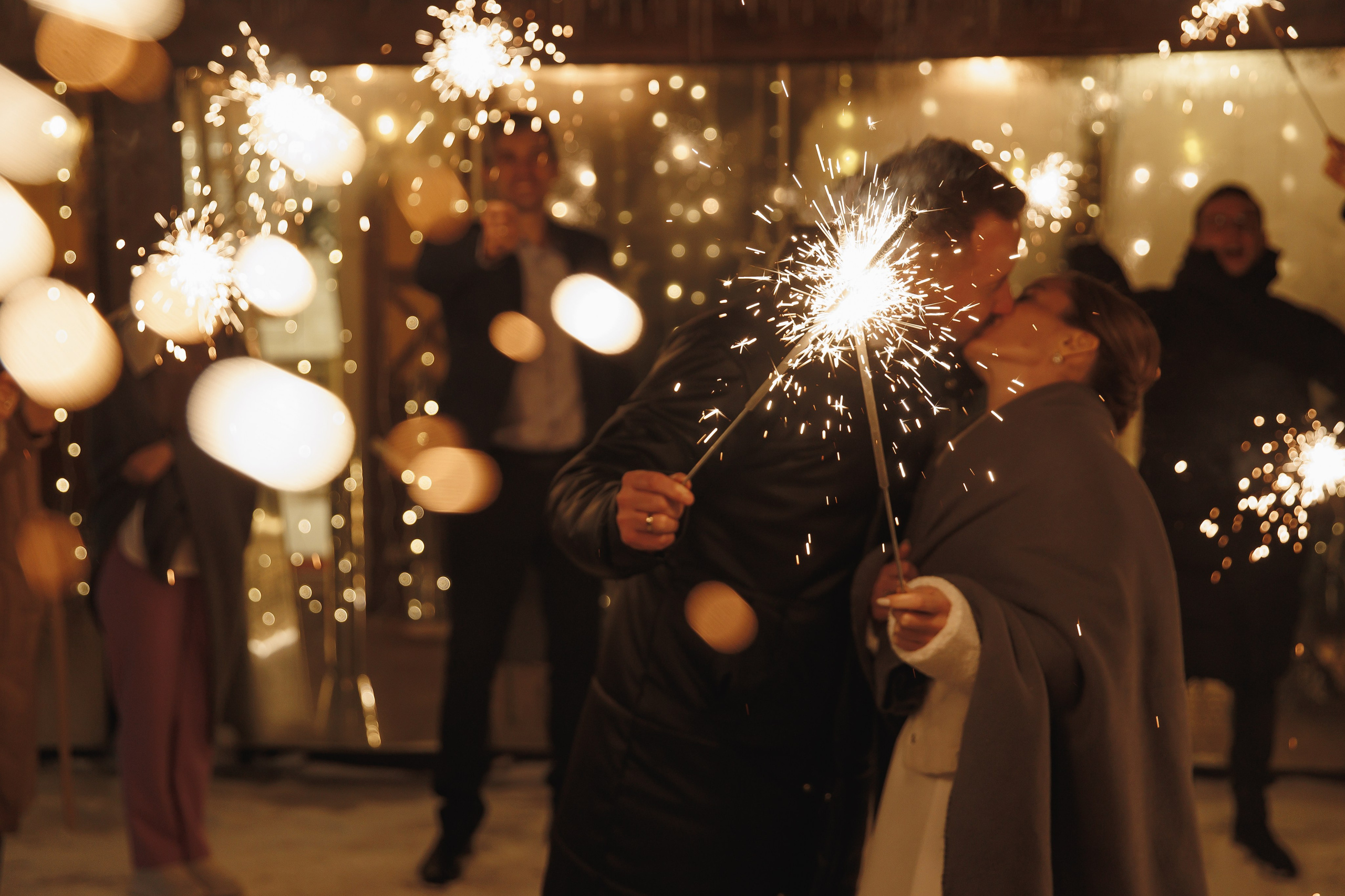 Вячеслав и Варвара. Wedding photographer in St. Petersburg, Europe and Israel Anna Agafon