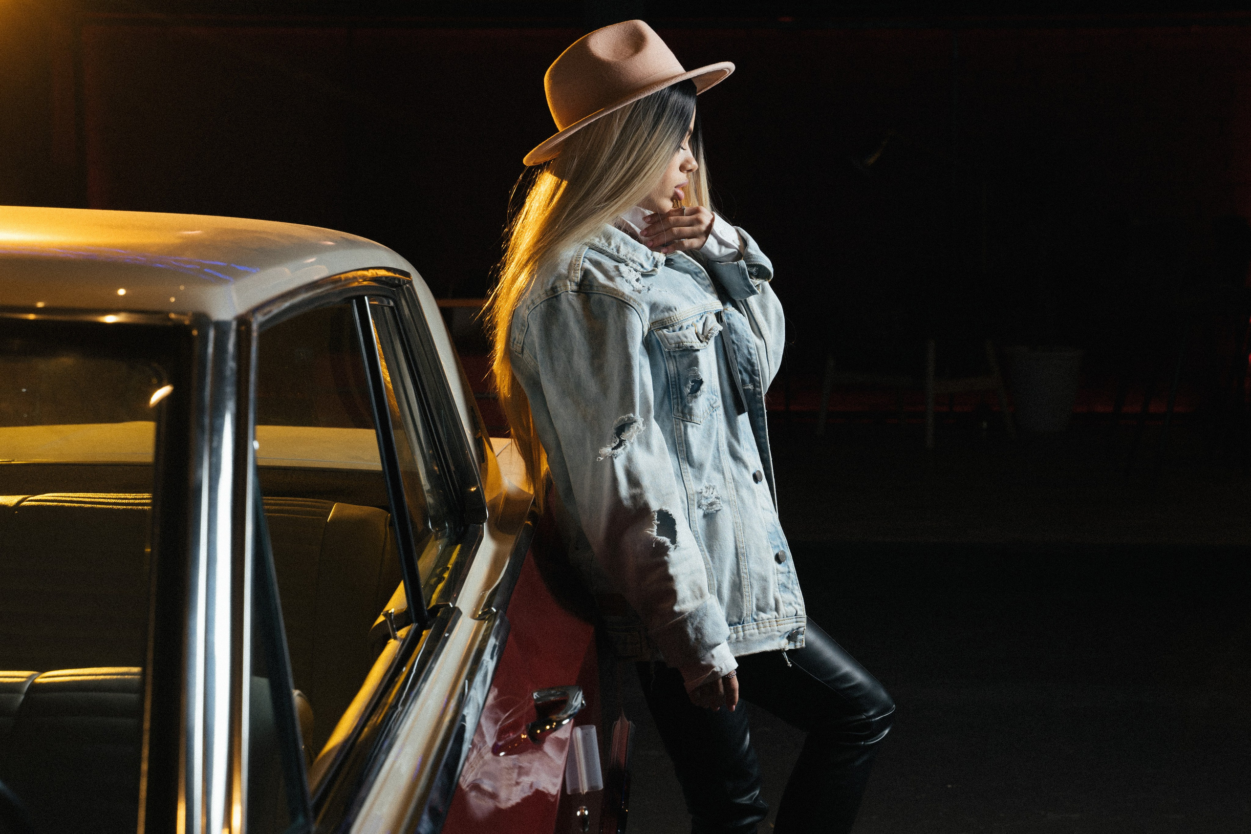 Фотосессия Ретро Cars. Свадебный и портретный фотограф в Москве Гудумак Евгений