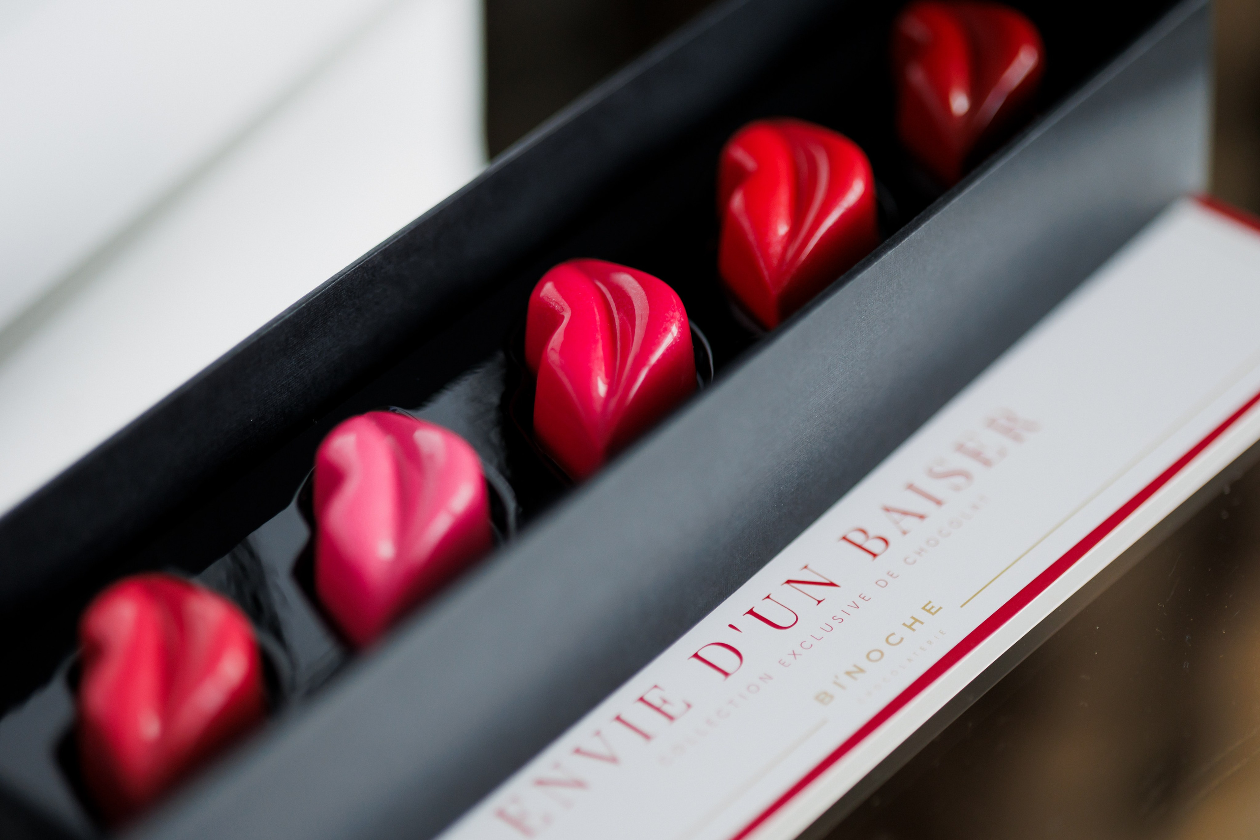 Beauty-девичник LEFFERS. Yulia Tsyganova