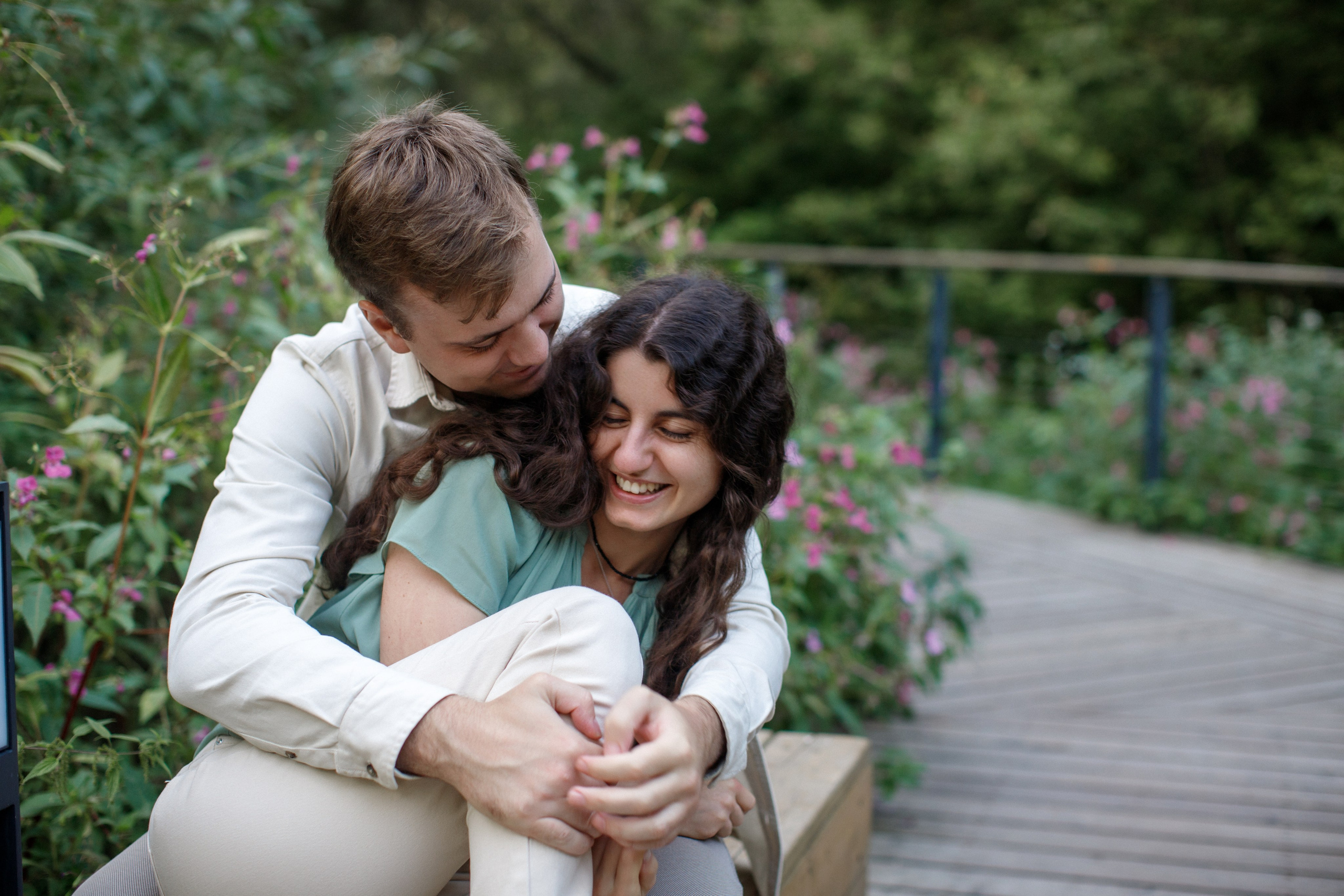 Артем Юля и Тимоха. Детский и семейный фотограф Мария Киселёва. Москва