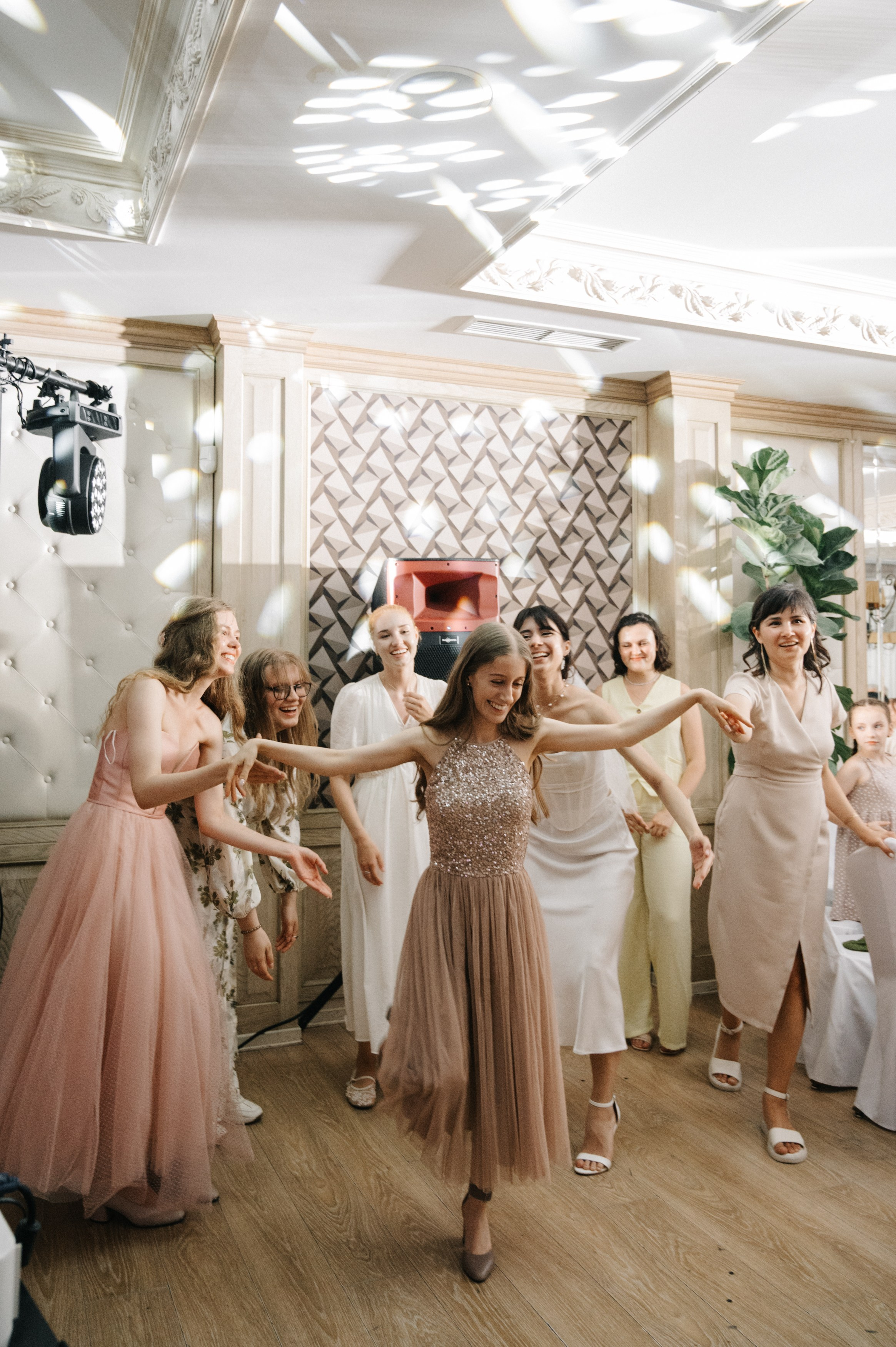 Про любовь. Фотограф Ким Ангелина