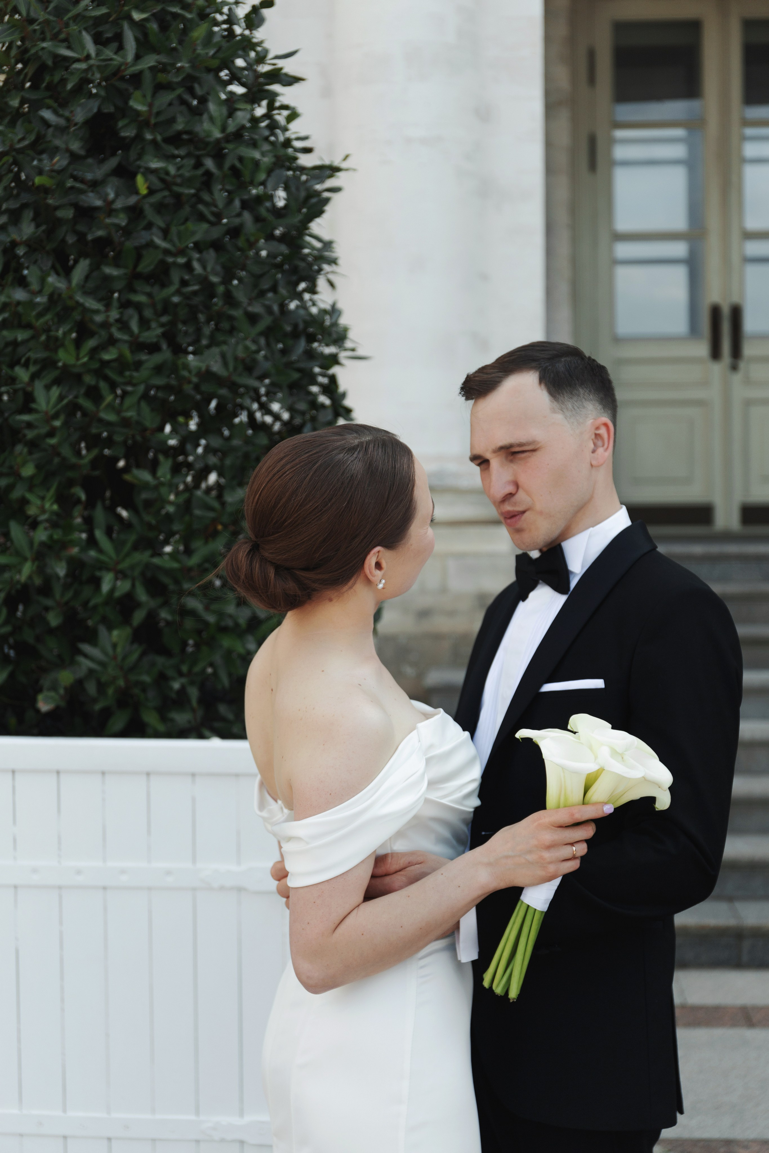 Сборы в отеле Marriott imperial plazа, сборы в отеле Мэриот Империал Плаза, Роспись в Царицыно в Таврическом зале. Свадебный фотограф Москва Анастасия Храмова