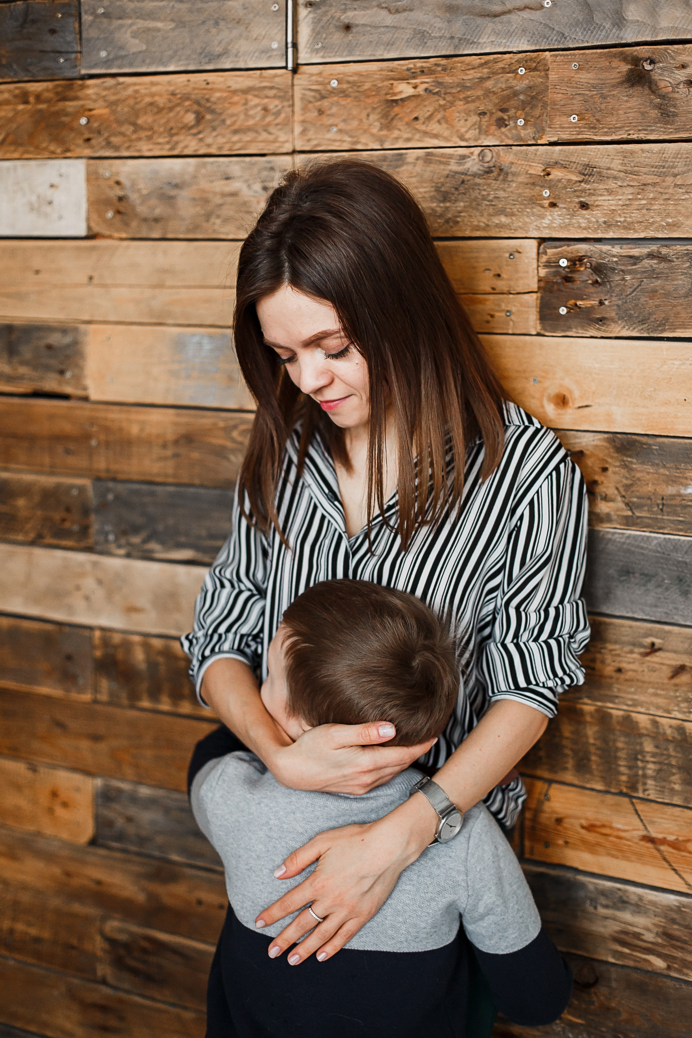 Алина Зверева. Тимур Аминов | Фотограф в Кемерове