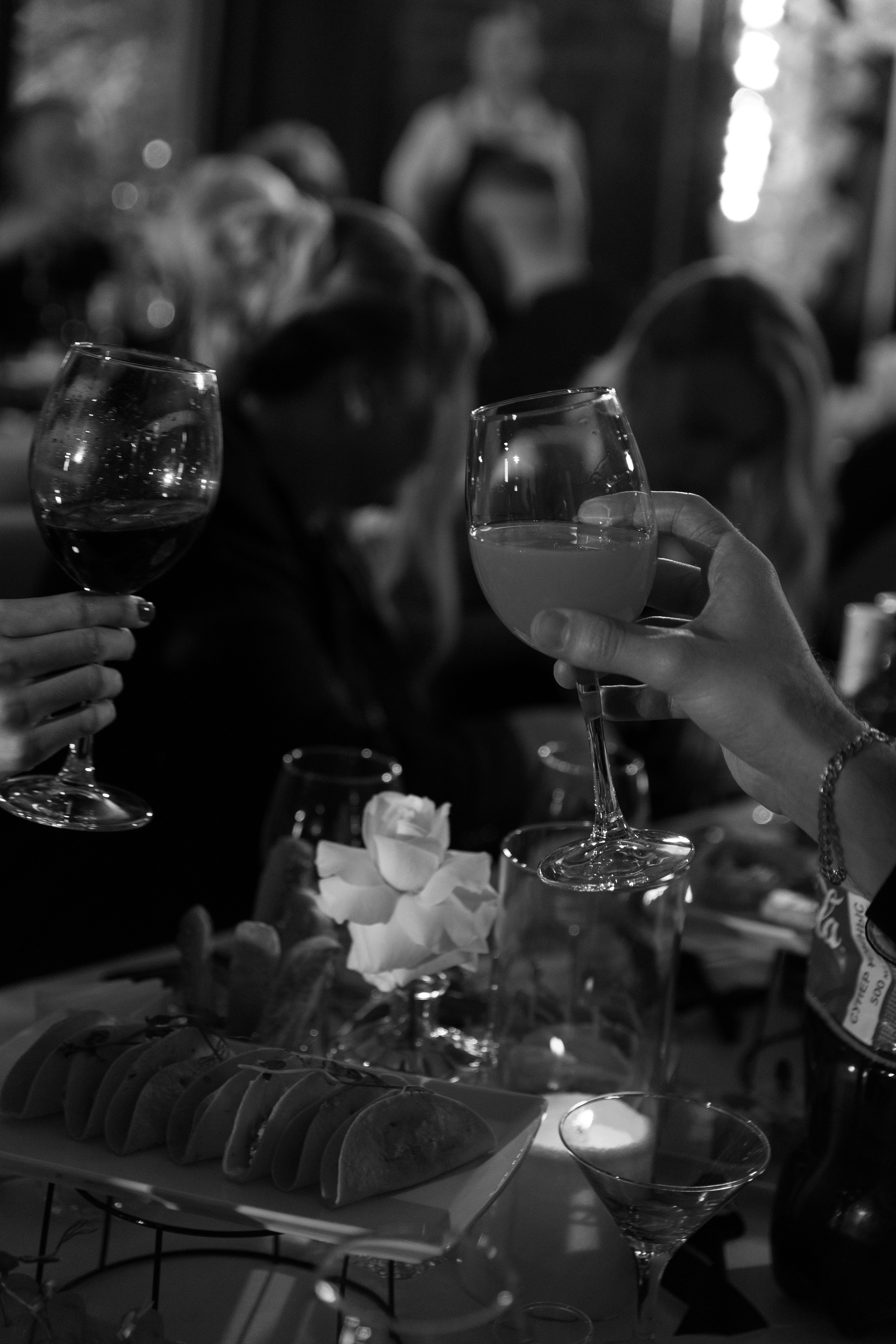 Wedding. Главная