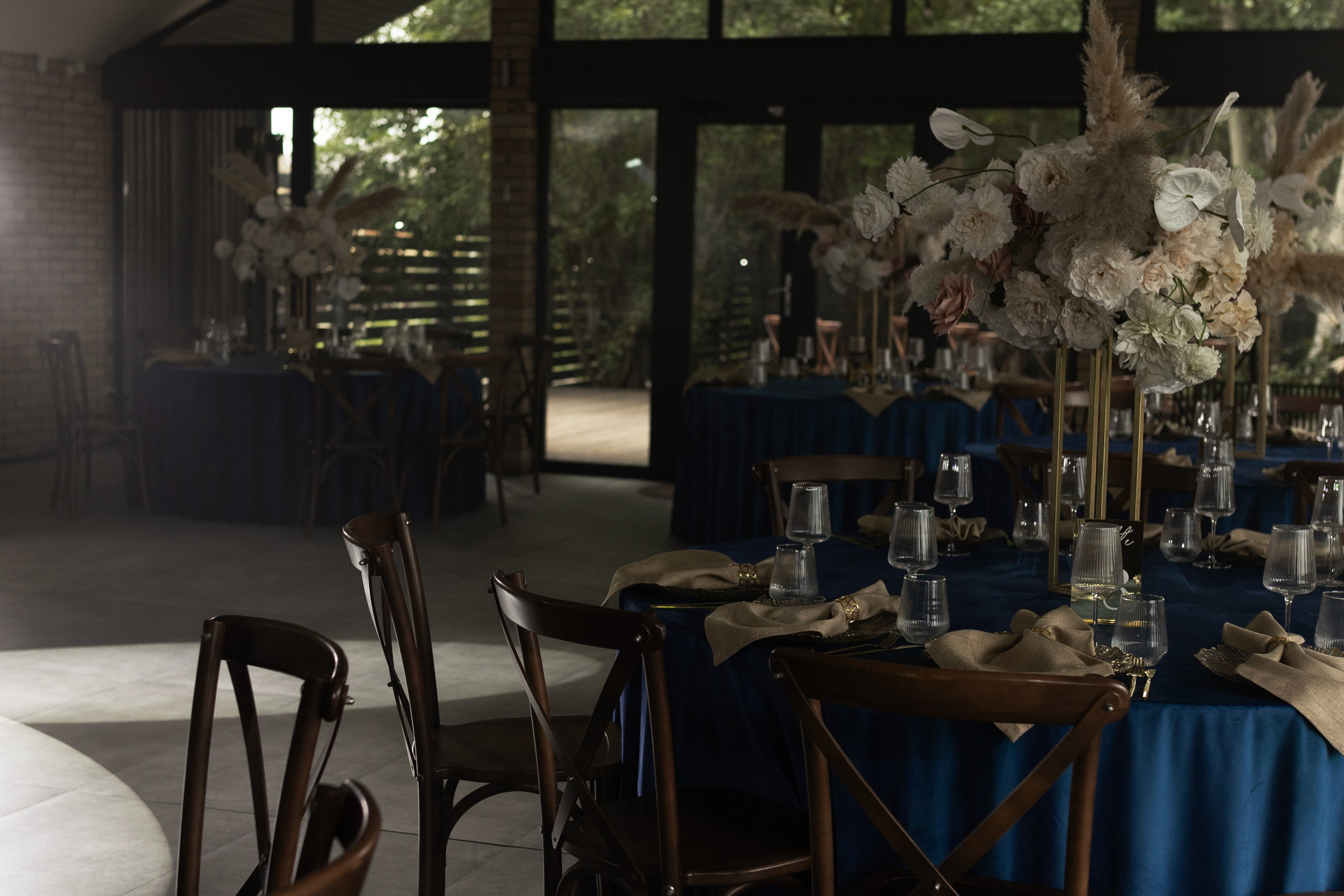 Алиса и Илья. Фотограф Алина Кучумова