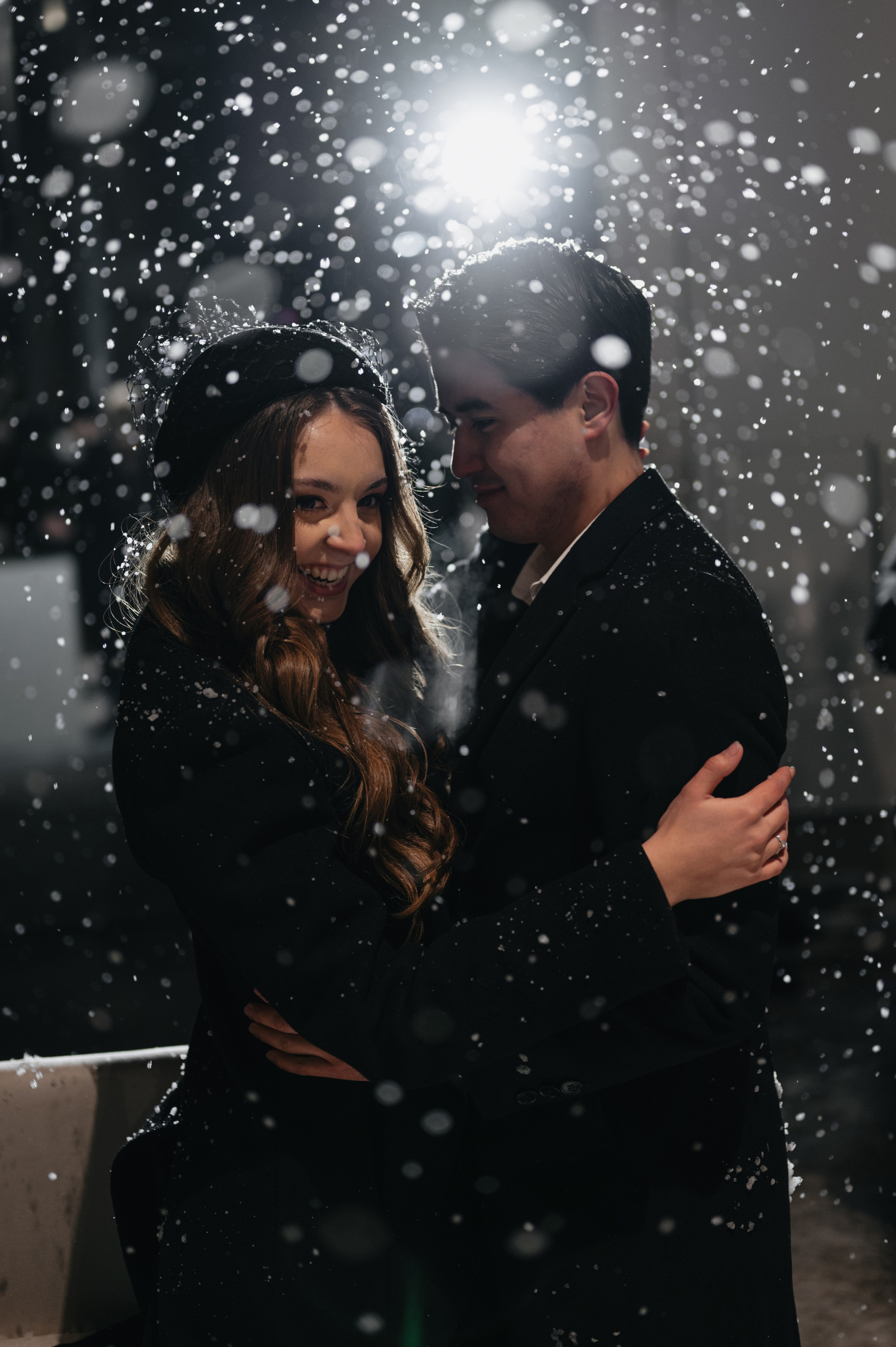 DANIYAR & DARIYA LOVE STORY. Свадебный и семейный фотограф в Астане Едиресов Магжан