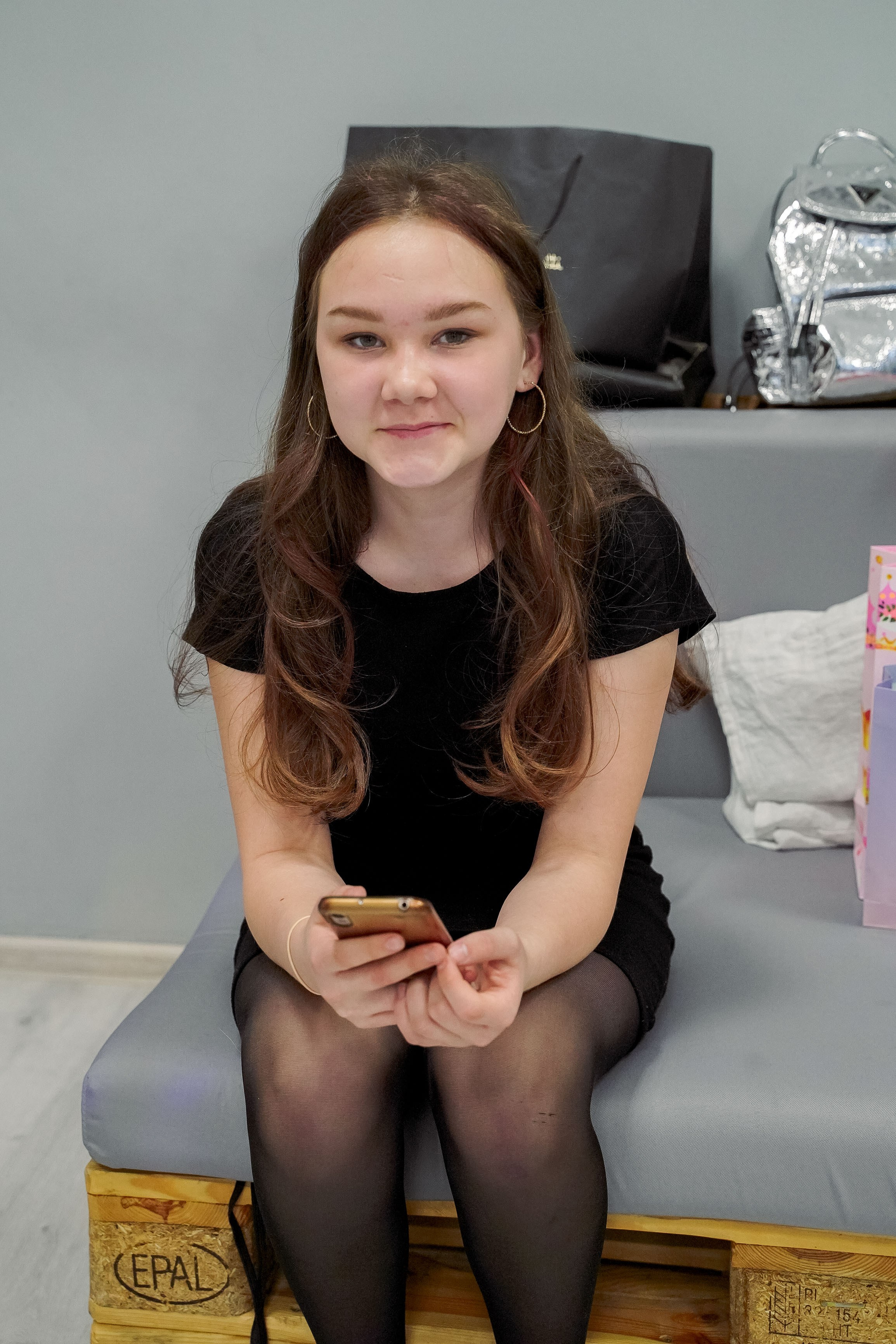 Детские дни рождения. Свадебный фотограф/видеограф