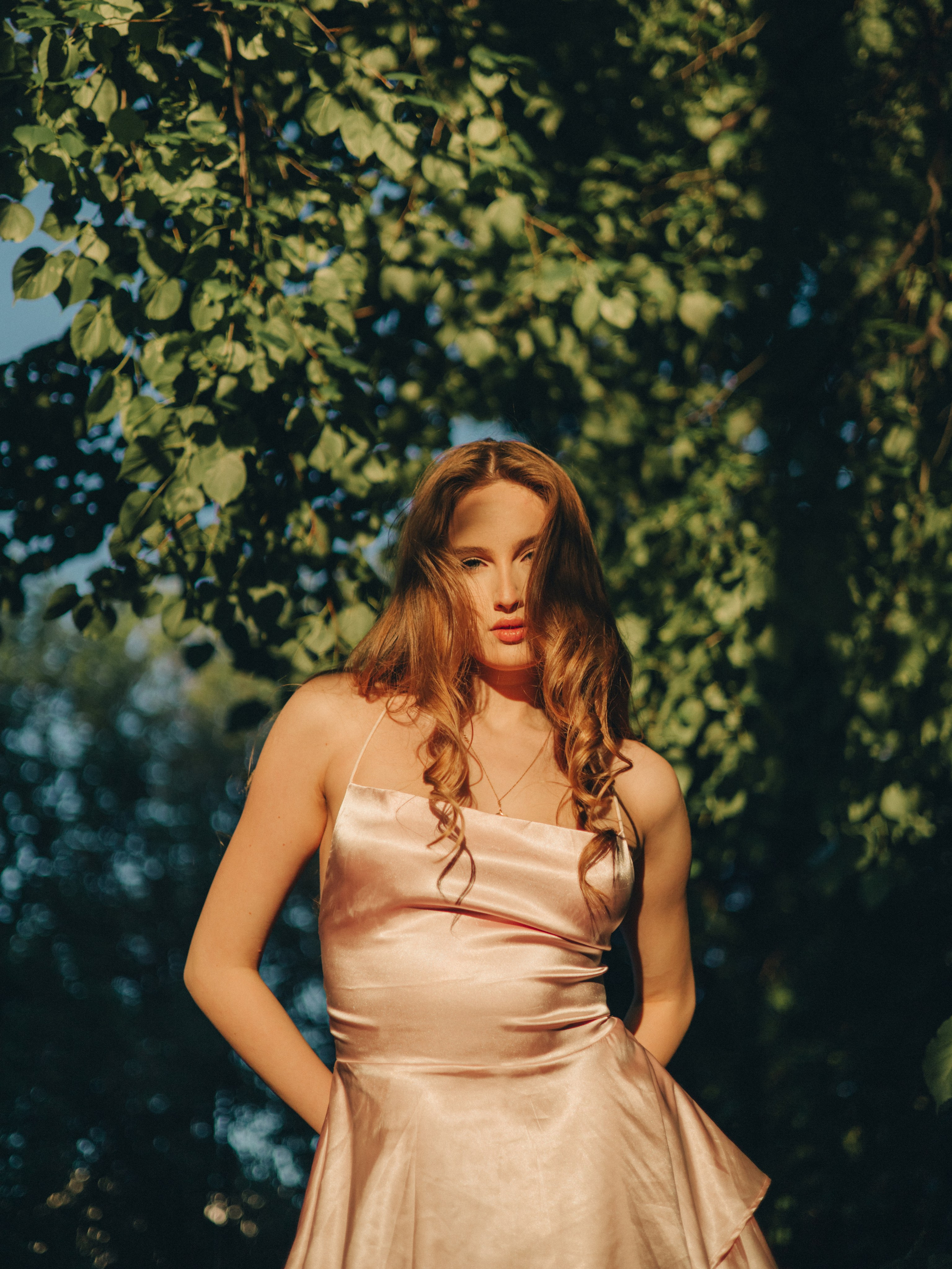 София. Фотограф Уфа