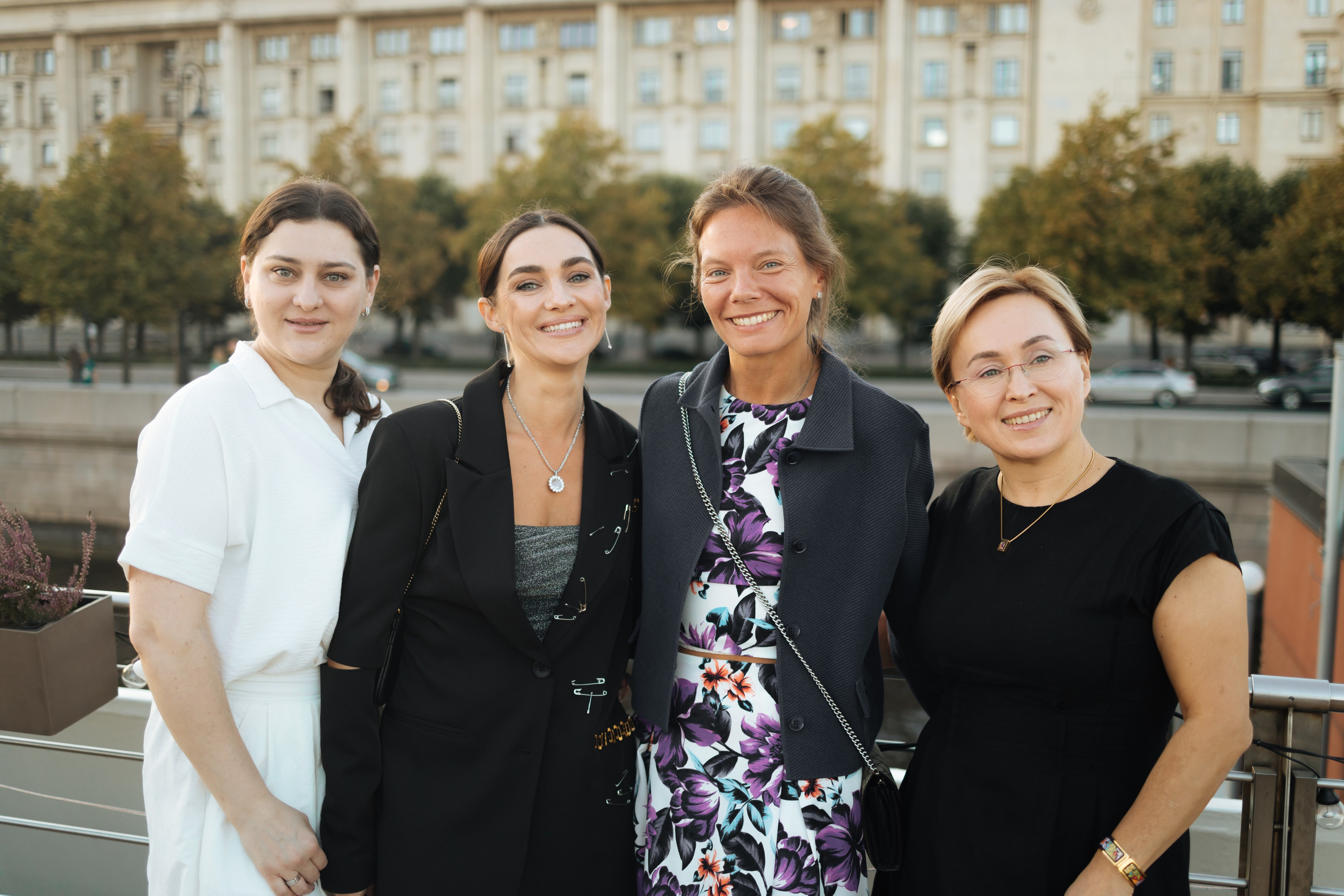 Мероприятия. Главная