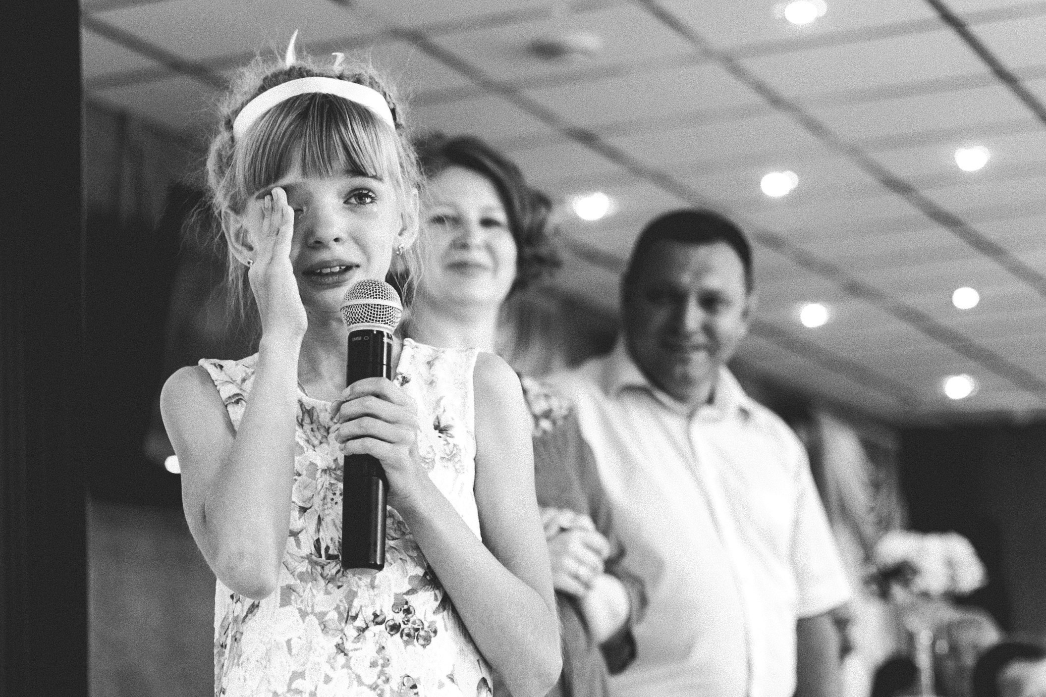 Свадьбы. Свадебный и семейный фотограф в Самаре Толя Саркан