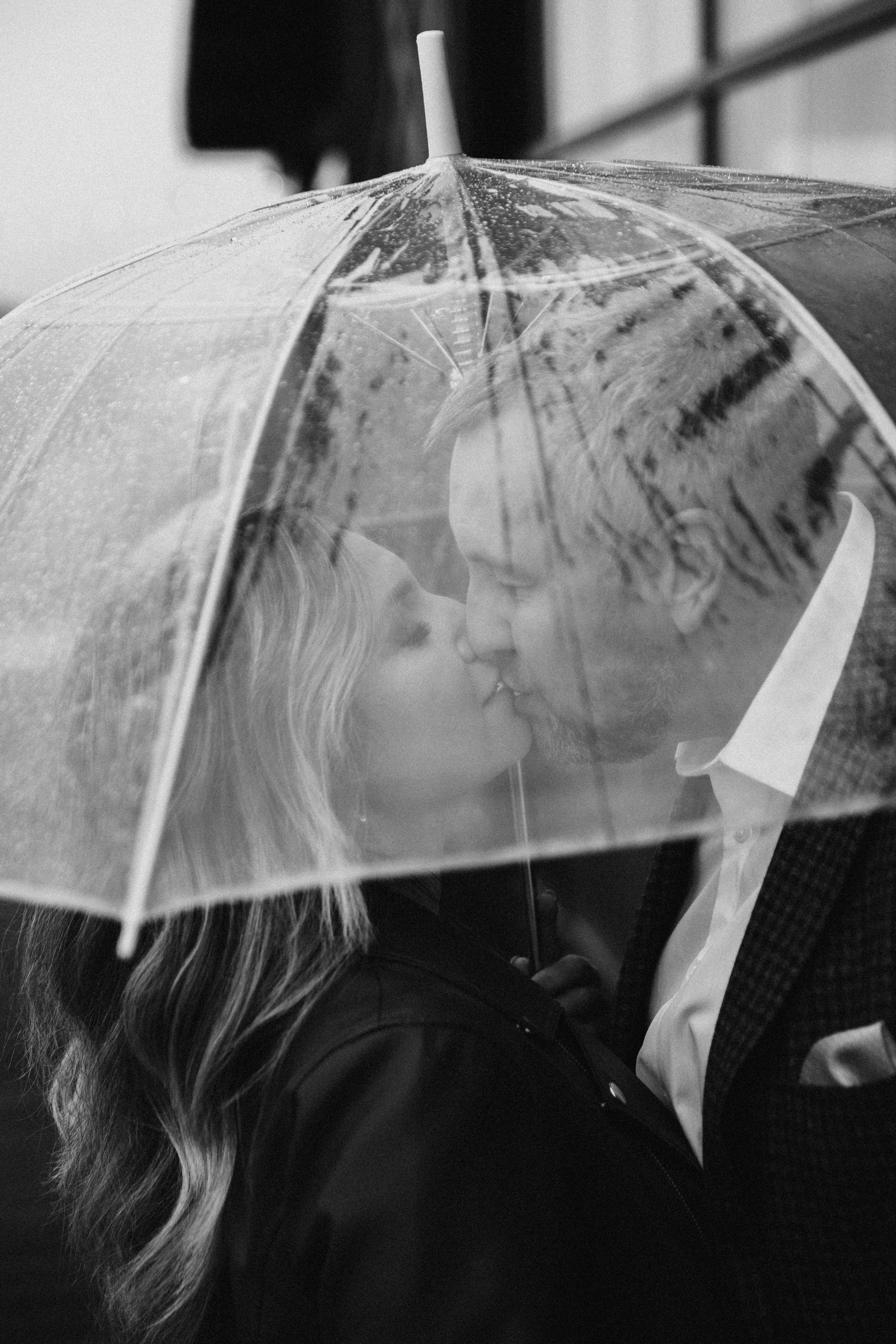 Полина и Иван | Pine River. Свадебный фотограф Ангелина Зотова | Обнинск, Москва, Калуга