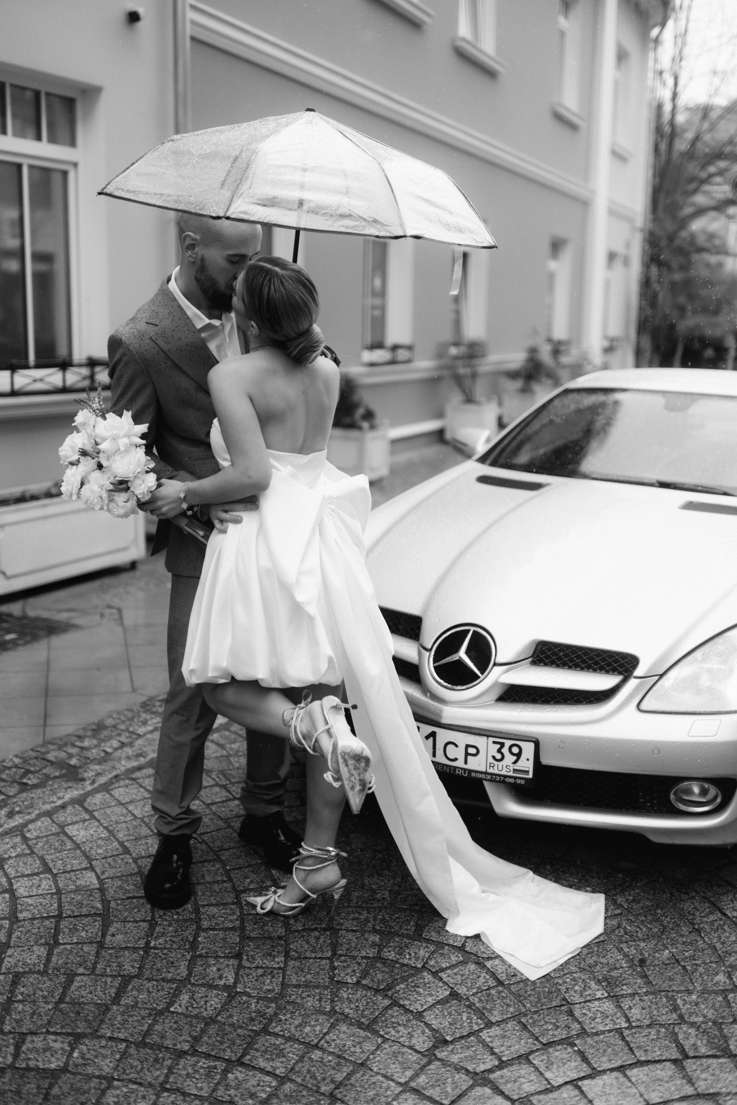 Свадебный фотограф в Тамбове Павел Четвертков. Свадебный фотограф в Тамбове Павел Четвертков