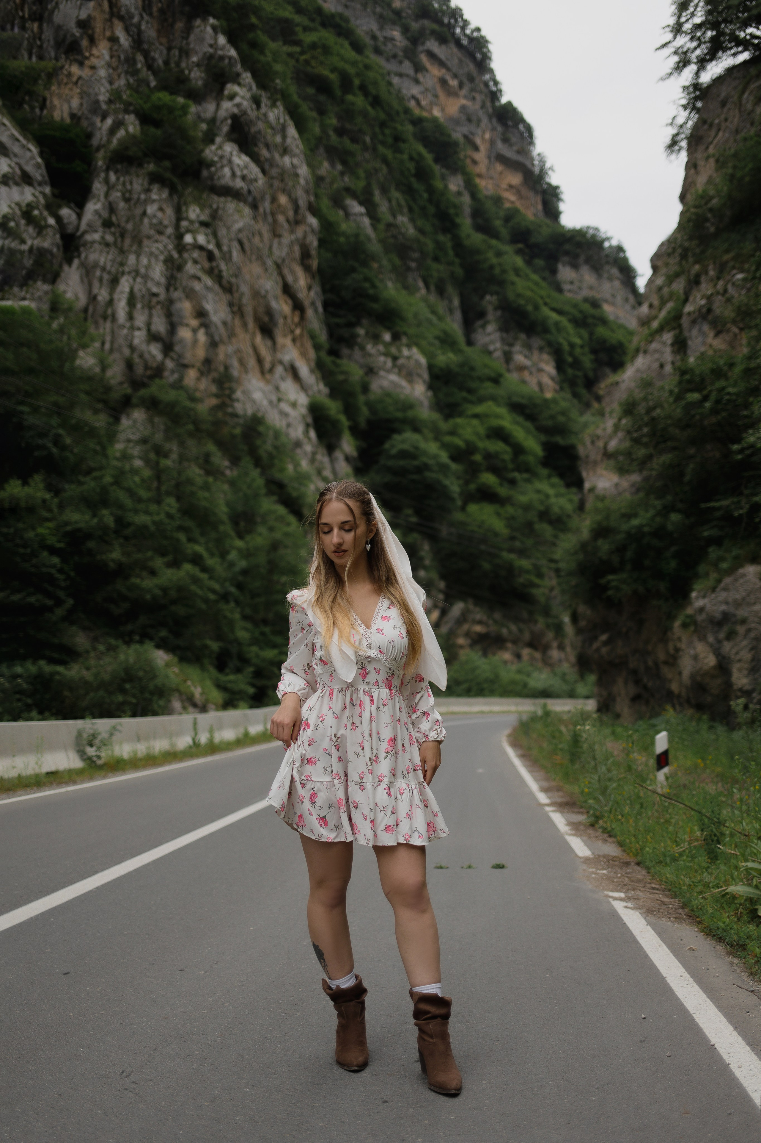 ⛰. Свадебный фотограф Мария Жукова