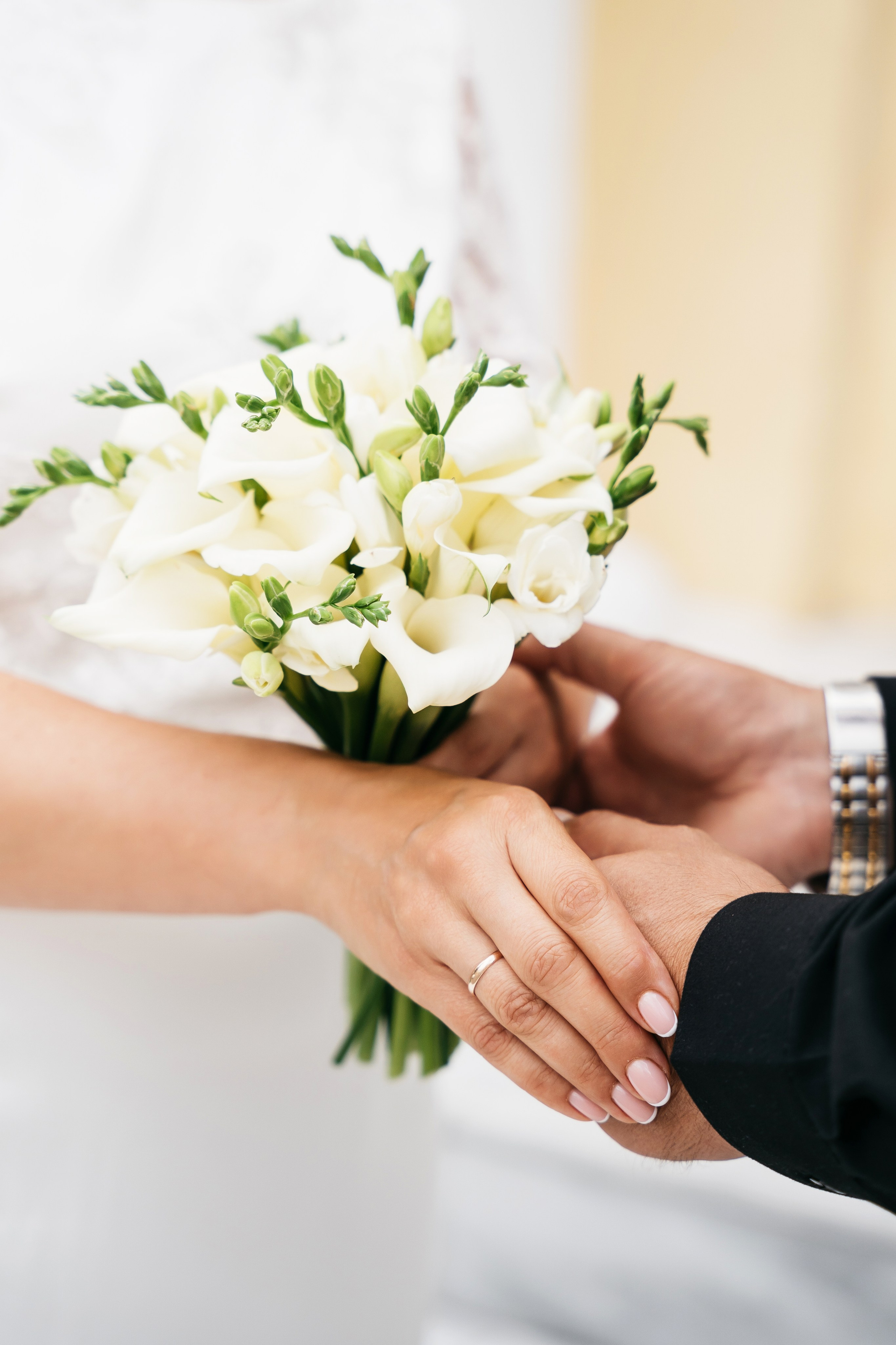 G&E. Алёна Хомич. Свадебный и семейный фотограф Коломна, Москва