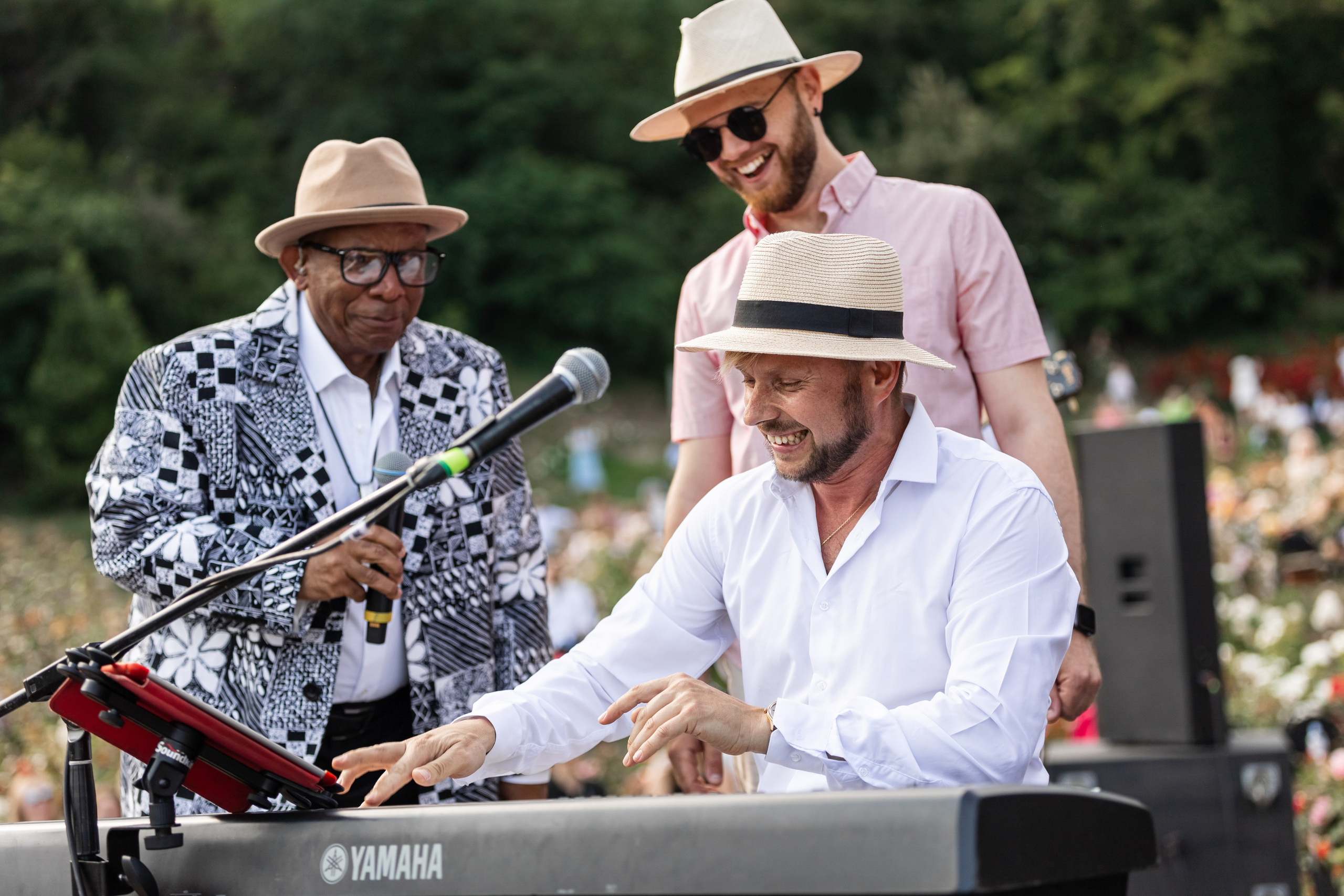 Фестиваль «Природа искусства» 2023. Свадебный фотограф, фотосъемка в Крыму, Севастополе, Симферополе, Ялте