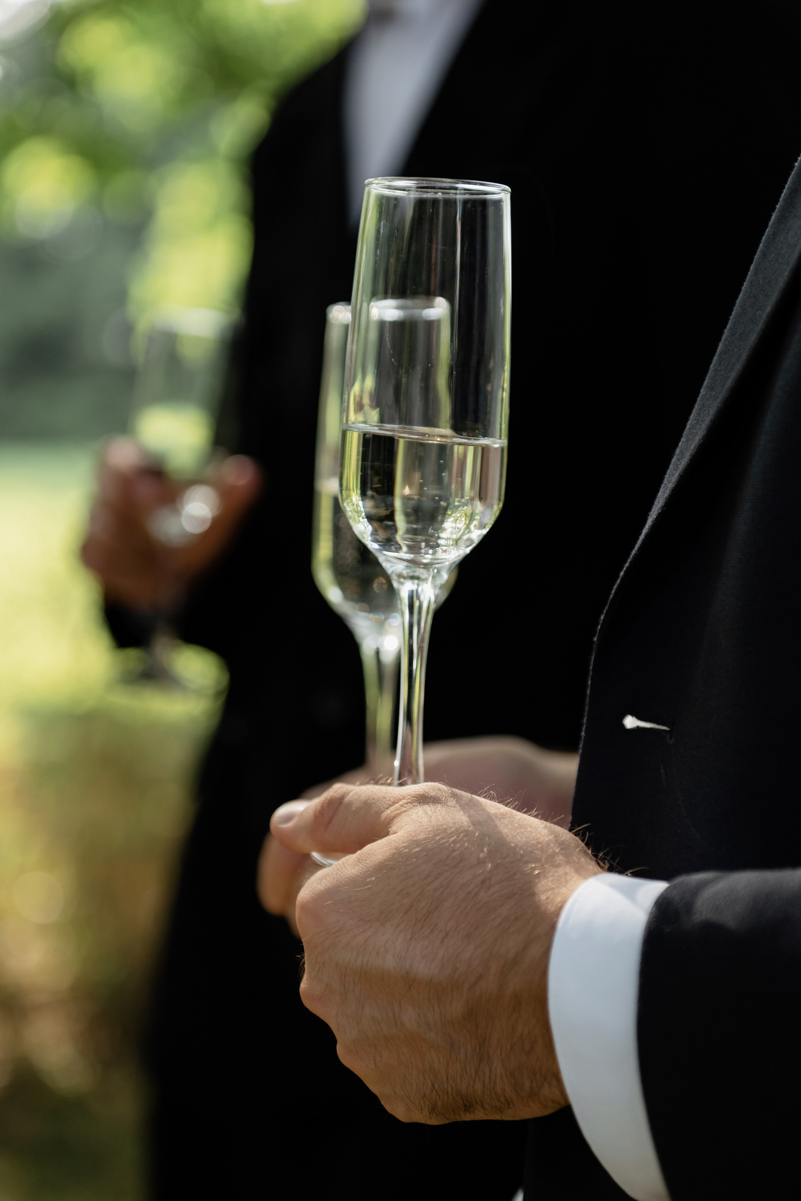 Evgeniy|Diana. Свадебный фотограф в Минске и Санкт-Петербурге Вероника Аксенова