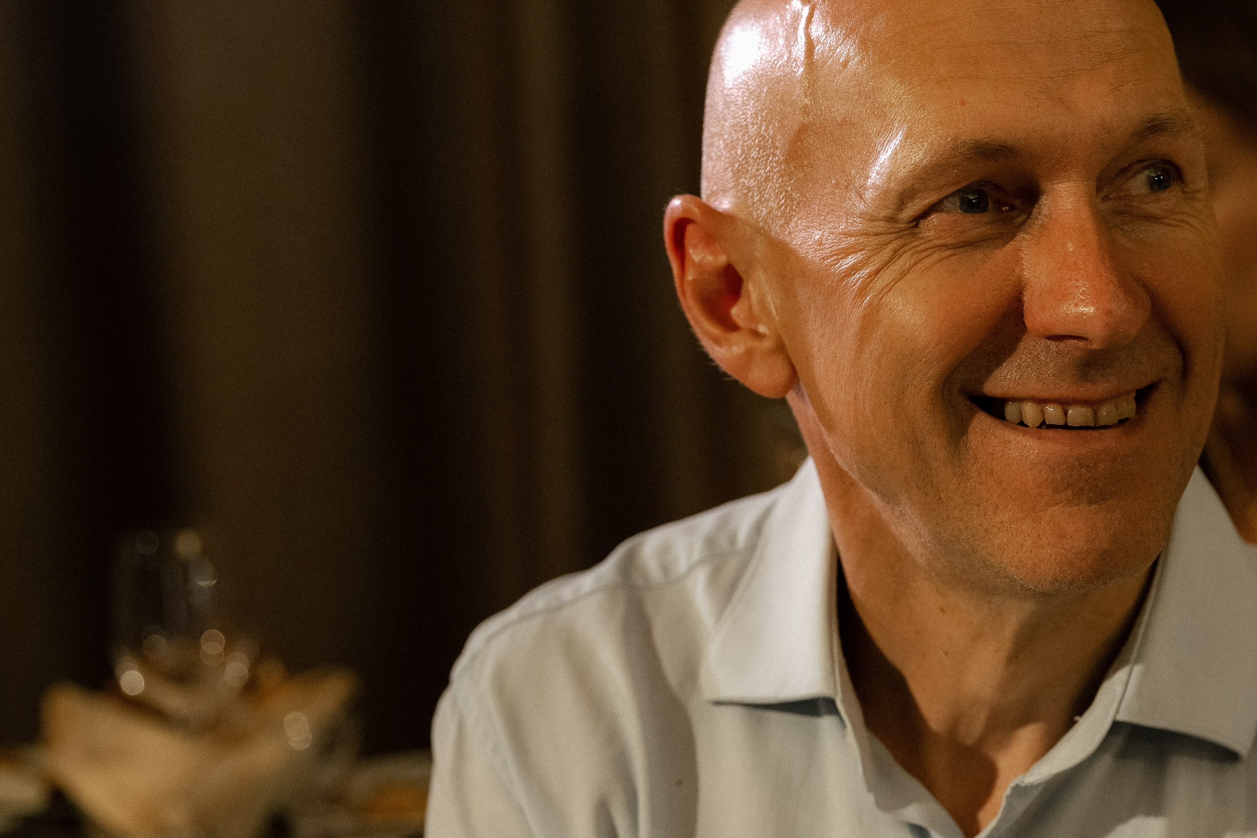 Мурашками. Свадебный фотограф Ярославль, Рыбинск