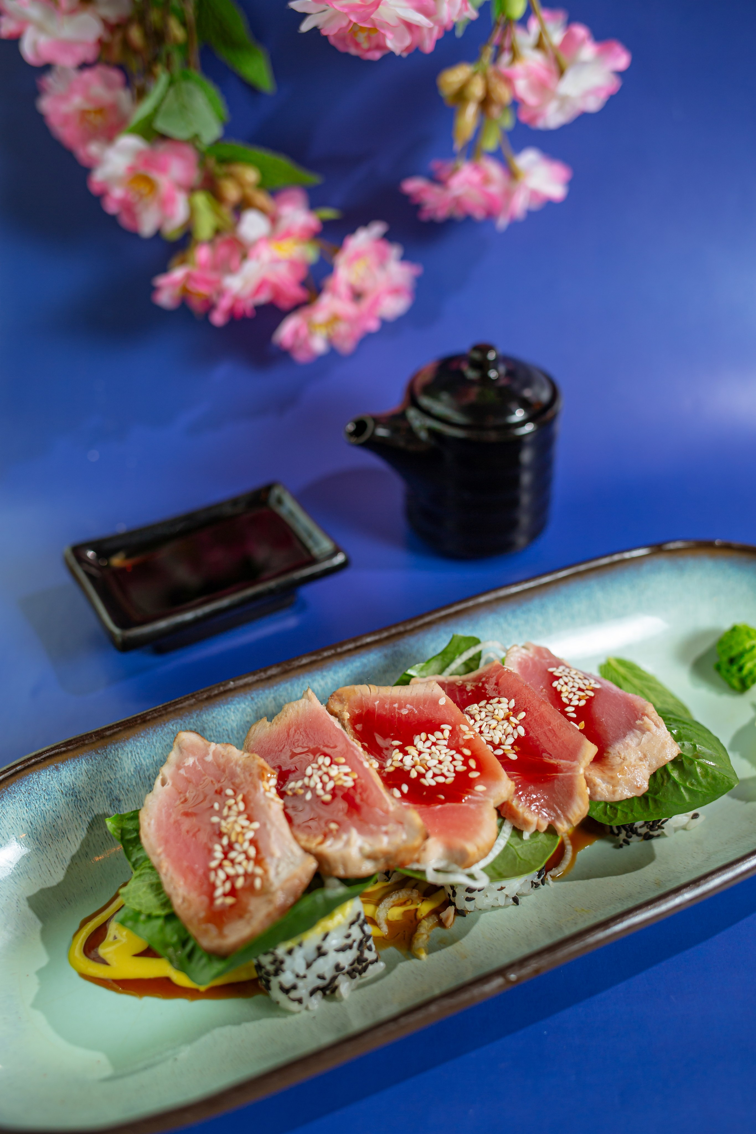 Фуд фотограф Москва — найти фуд фотографа в Москве для съемки в ресторан