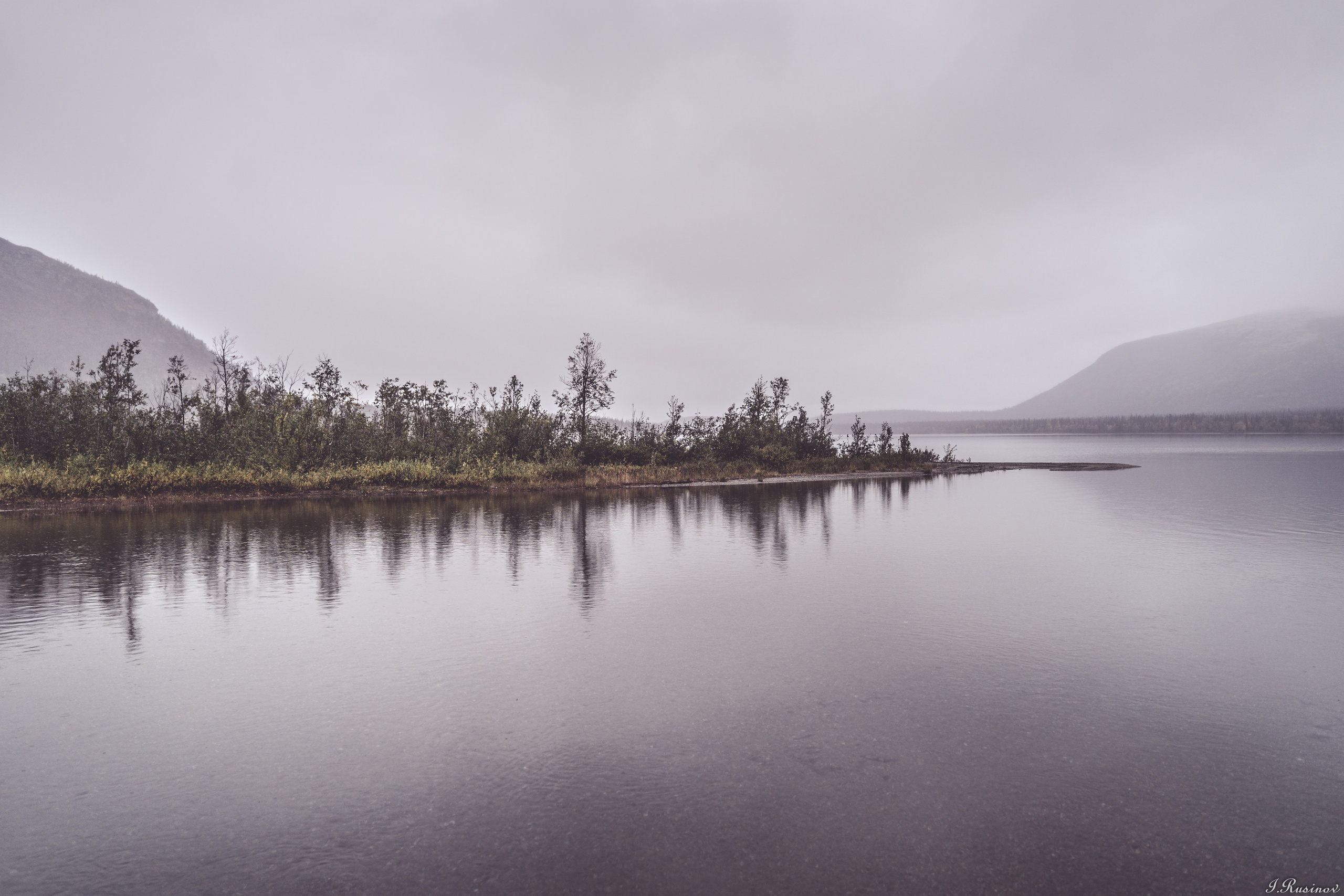 ХИБИНЫ 2021 г. Event фотограф Степанова Александра