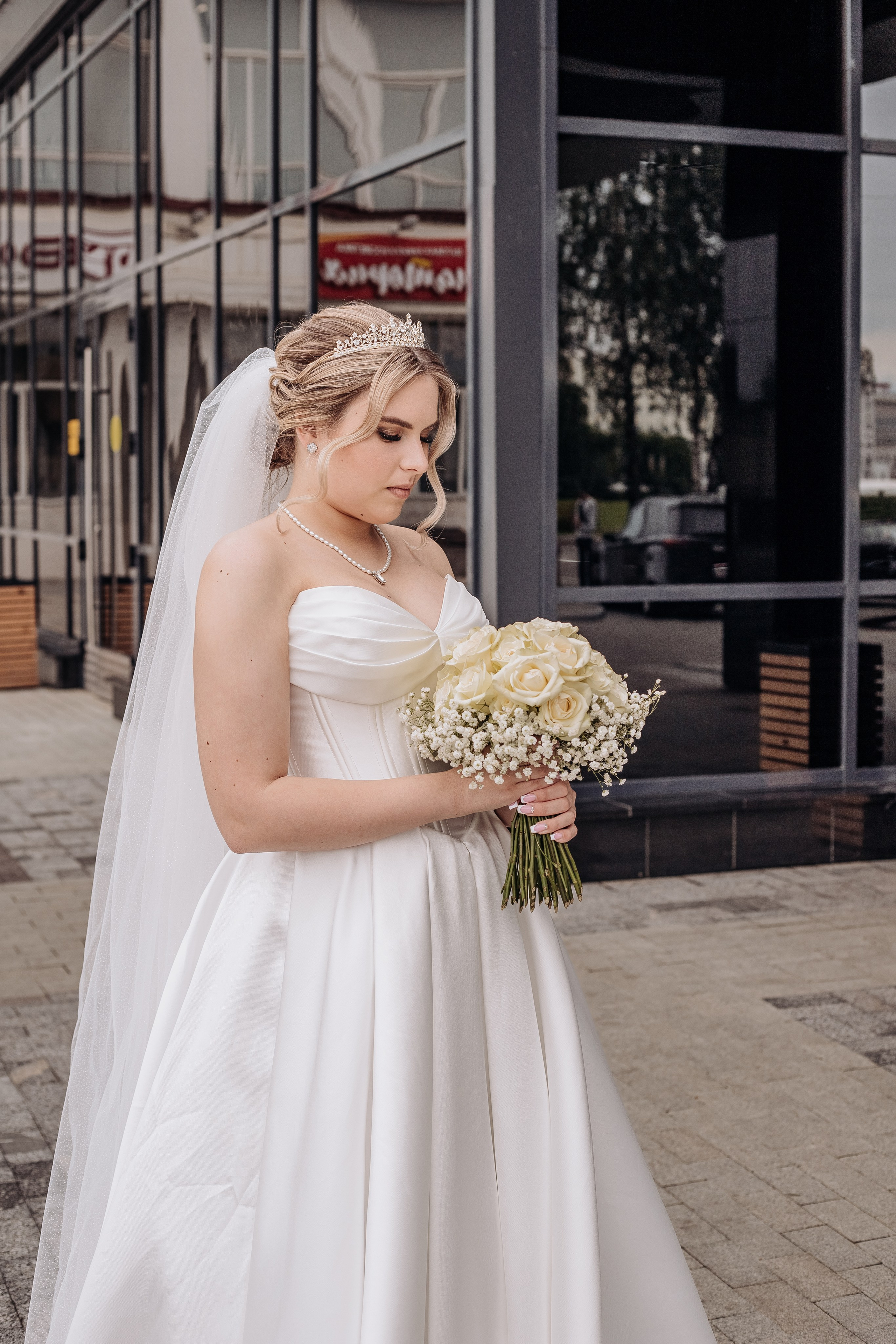 Диана + Артур. Свадебный и Семейный фотограф Маргарита Павлова