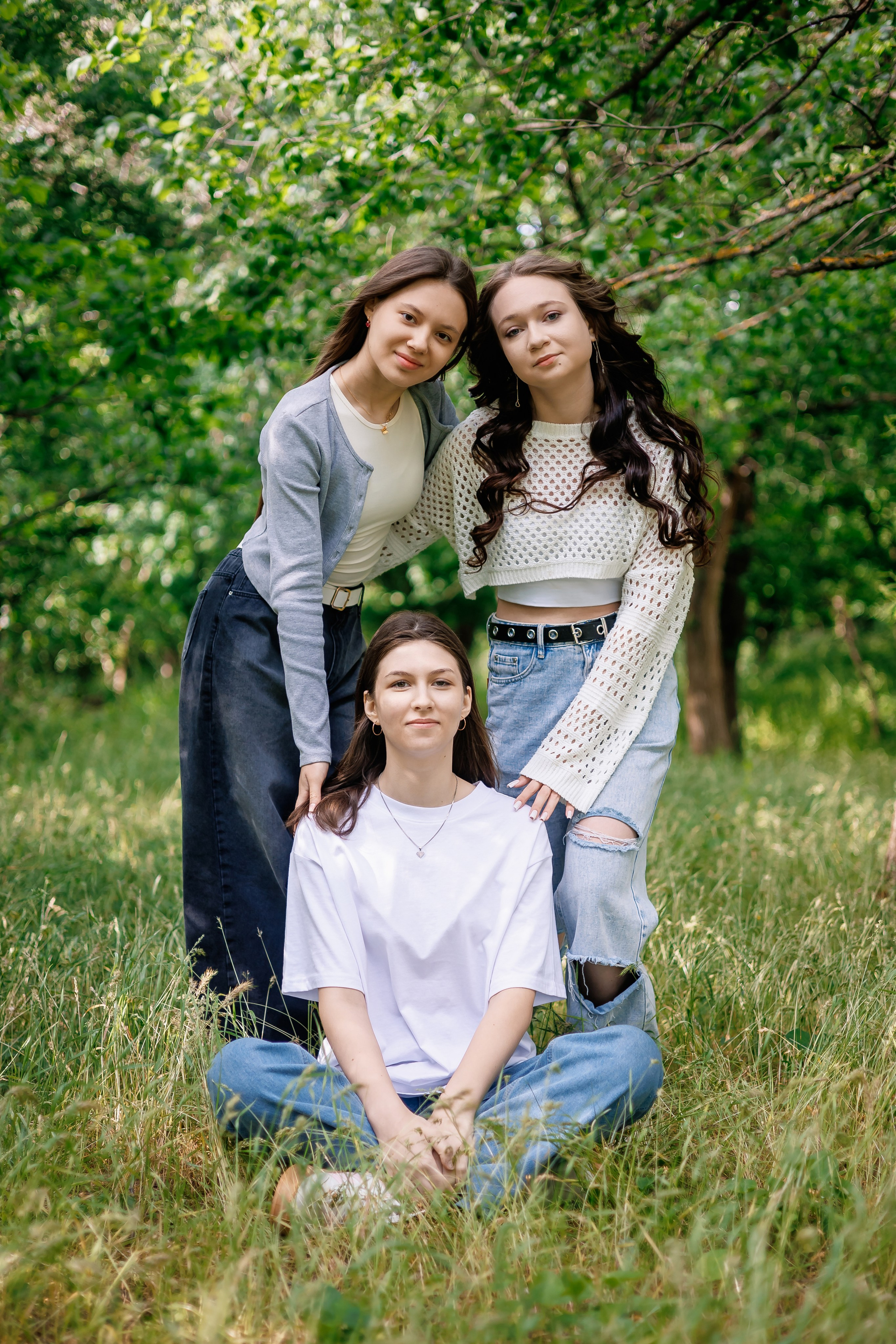 9-а, 2 шк, выпуск 2025